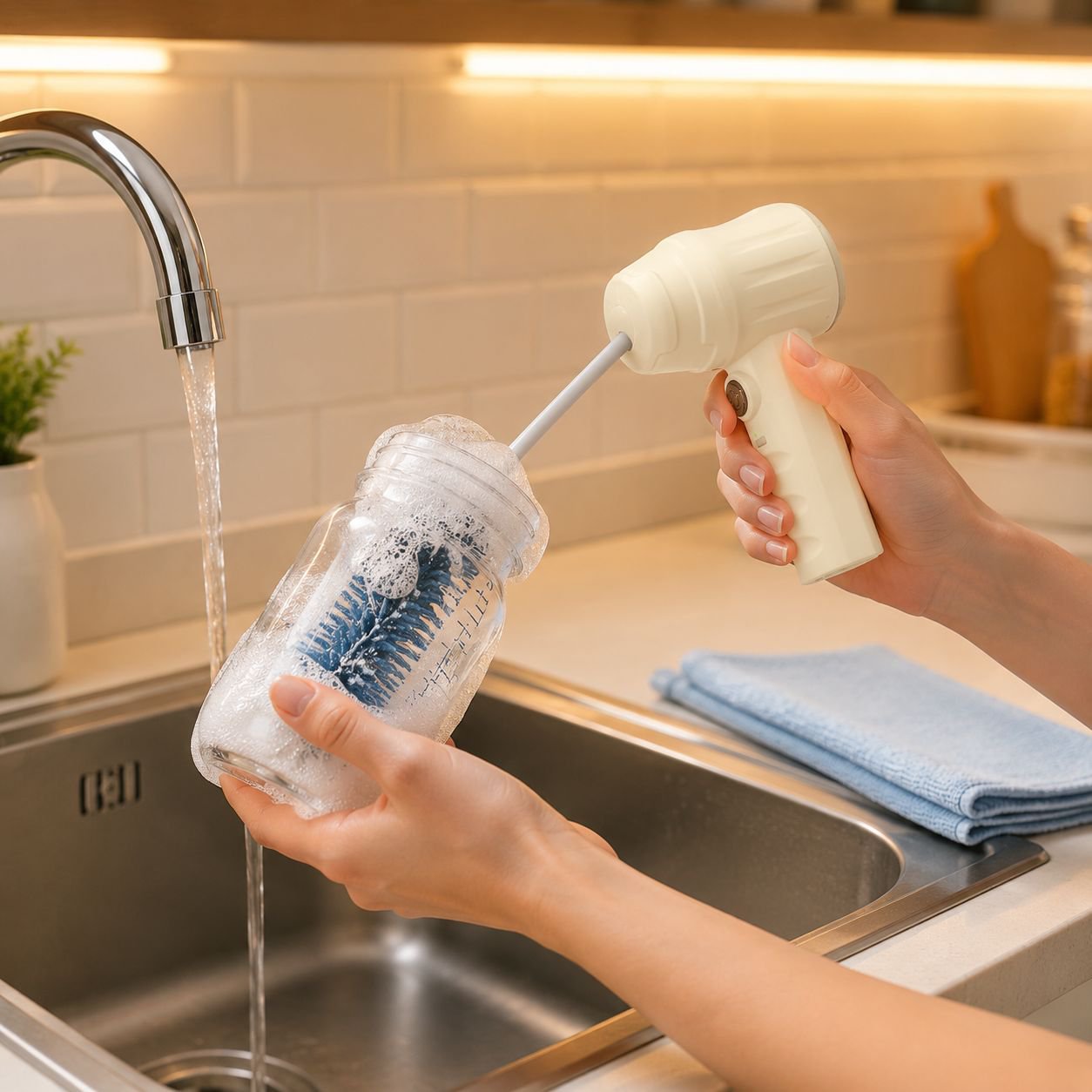 Top Picks for Home Essentials – Shop Best-Selling Products Online,Latest Home Goods – Shop New Home Essentials Online,Premium Cleaning Supplies – Tools for a Spotless Home,Smart Storage Solutions – Organize Your Home with Ease