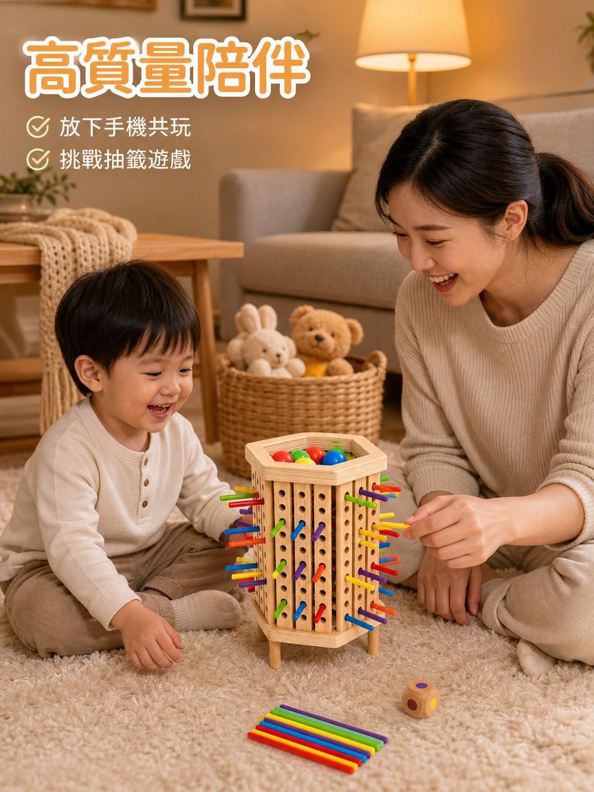 線上購物商城