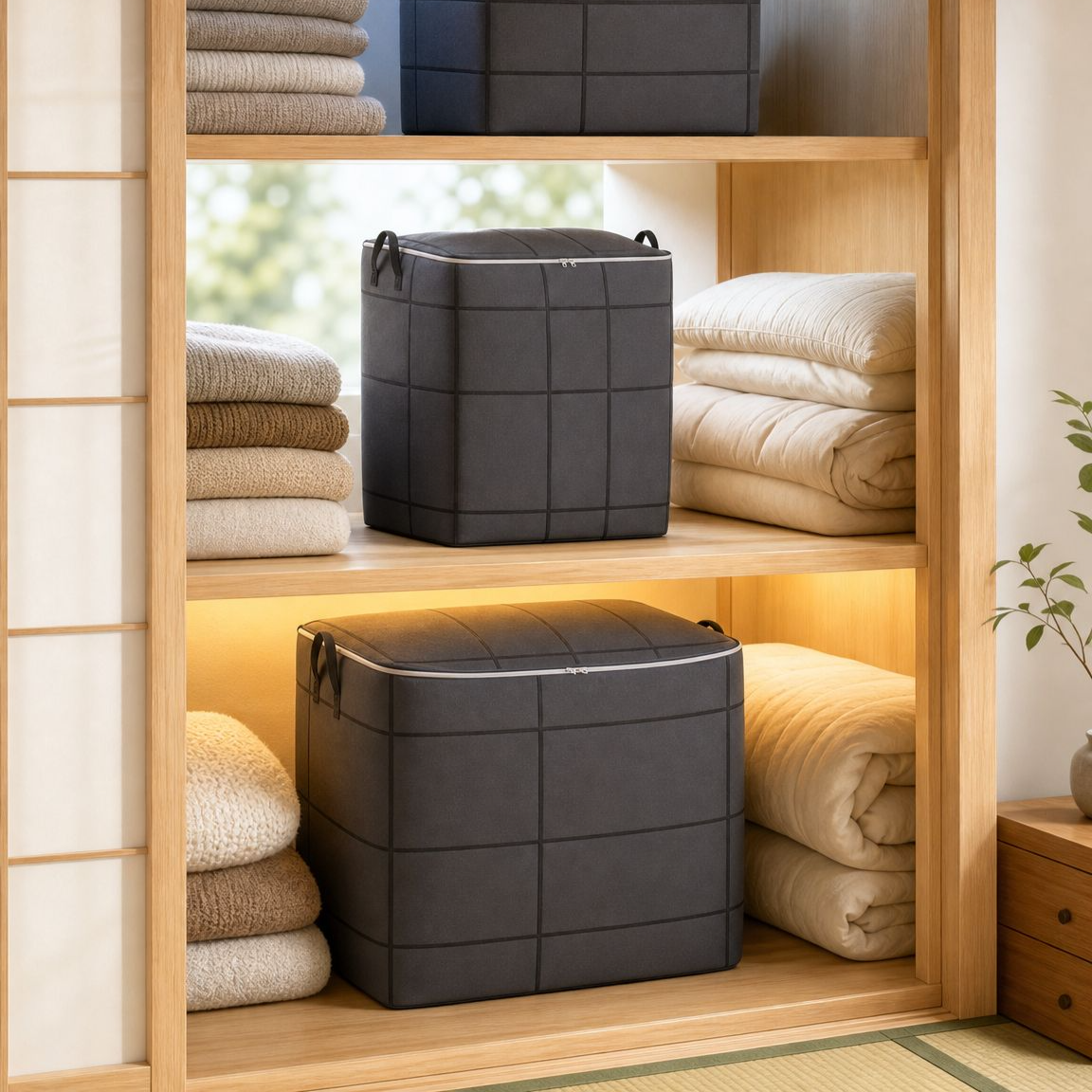今人気のアイテム特集｜話題の商品をお得に通販,新登場アイテム一覧｜最新グッズをいち早くチェック,おしゃれな収納グッズ通販｜整理整頓に便利なアイテム多数,最新家電通販｜生活を快適にするおすすめ電化製品