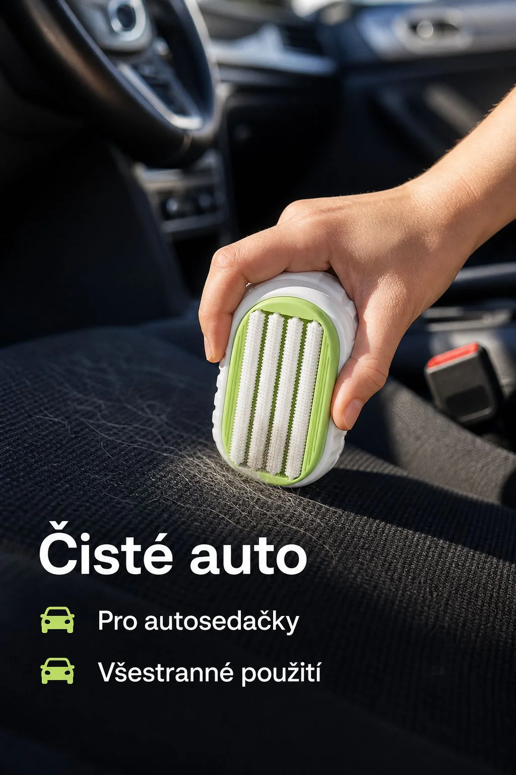 Široký výběr domácích potřeb online za skvělé ceny,Praktické kuchyňské vybavení pro snadné vaření,Úklidové pomůcky pro čistý a útulný domov