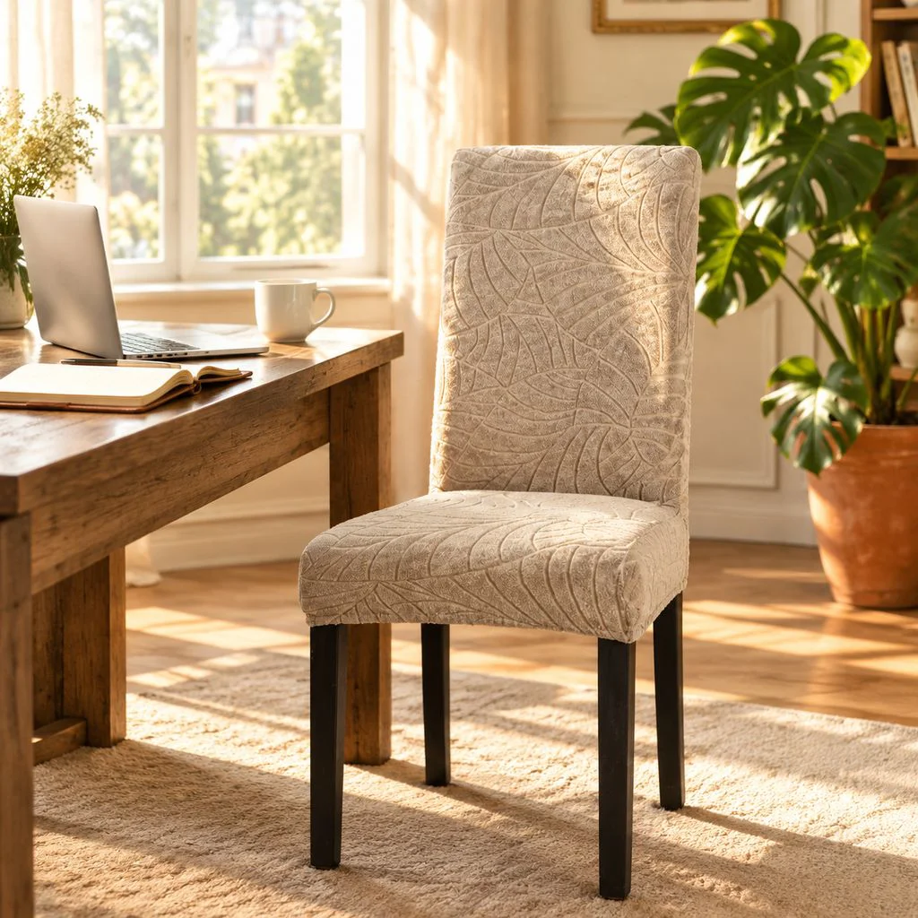 Top Sélections à Petit Prix – Découvrez Nos Offres Exclusives en Ligne,Nouveautés 2024 – Derniers Produits Tendance à Découvrir,Linge de Maison Élégant – Qualité et Confort pour Votre Intérieur,Accessoires de Nettoyage Efficaces – Maison Propre Facilement