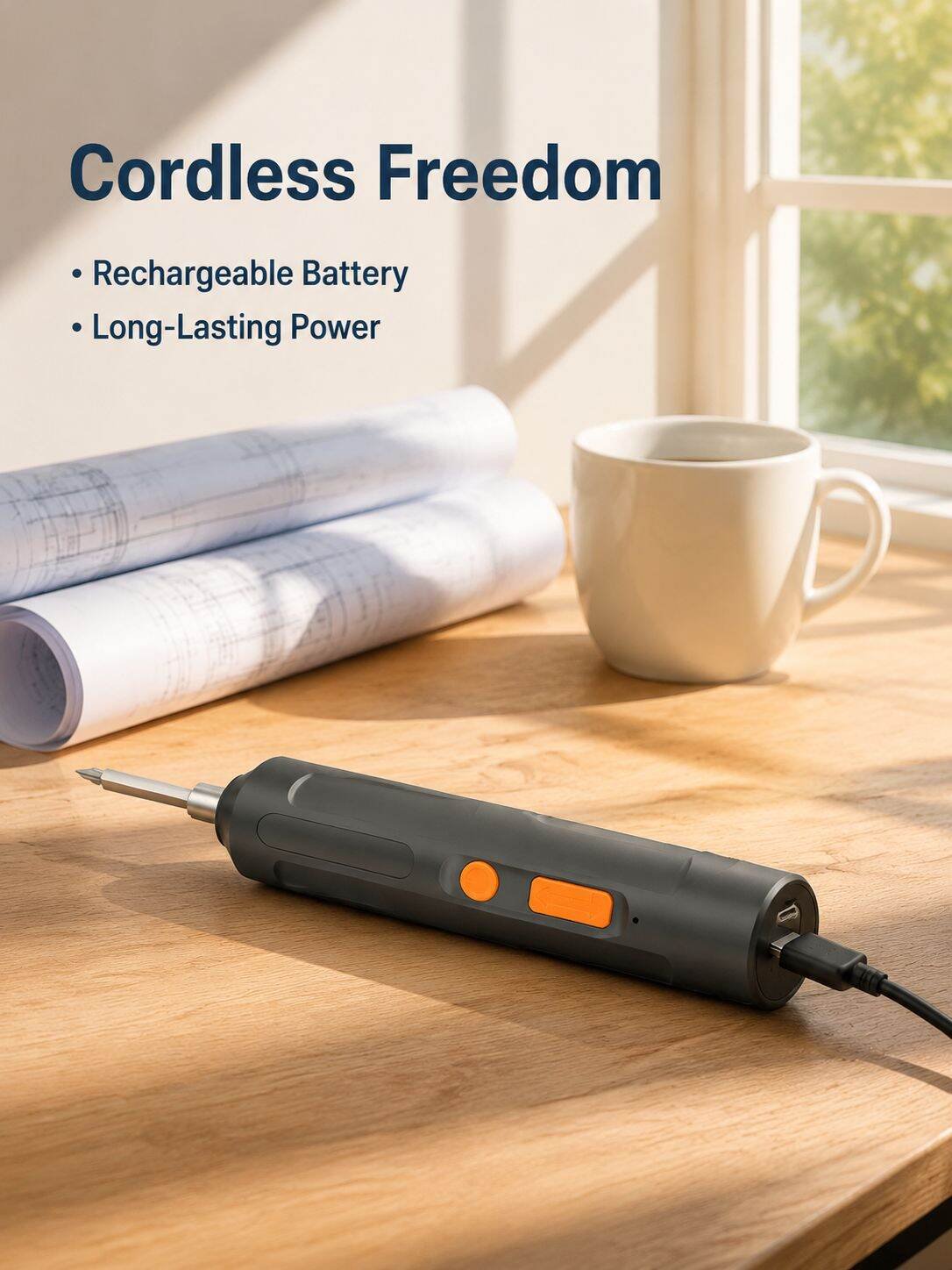 Top Home Gadgets Online – Smart Devices for Modern Living,Best Kitchen Tools & Small Appliances – Shop Online Deals,Quality Hardware & Electrical Supplies – Fast Delivery