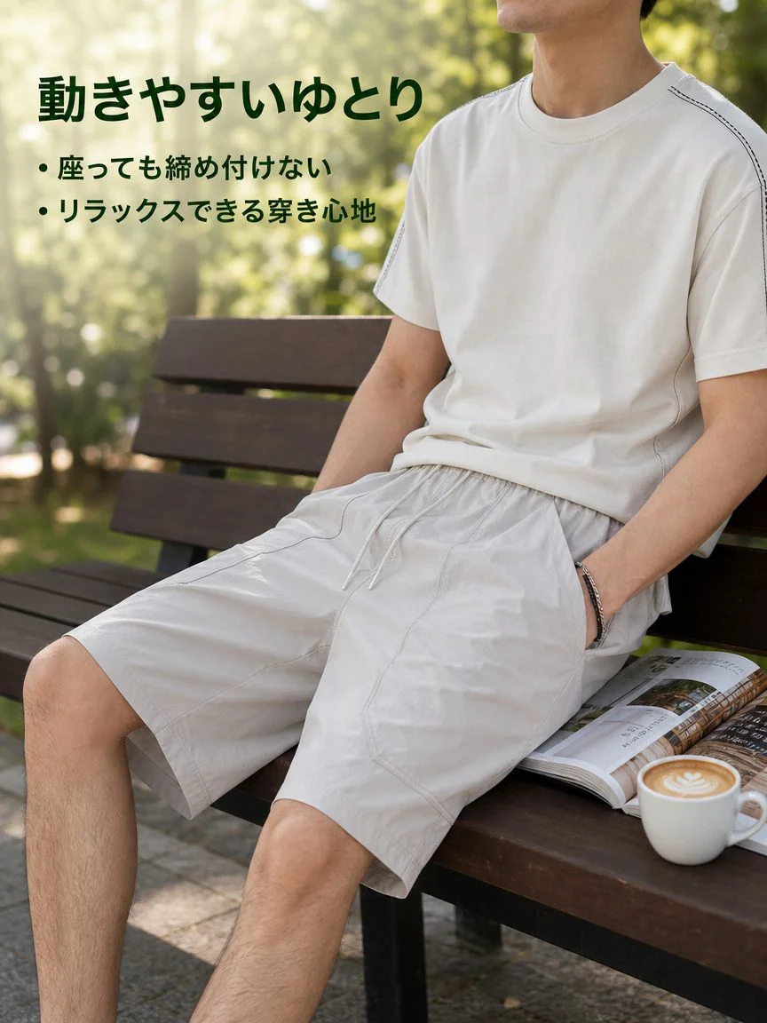 最新トレンド男性用シューズ通販｜人気ブランド多数,おしゃれメンズパンツ特集｜快適＆高品質ボトムス通販,人気メンズトップス通販｜トレンドアイテムが勢揃い