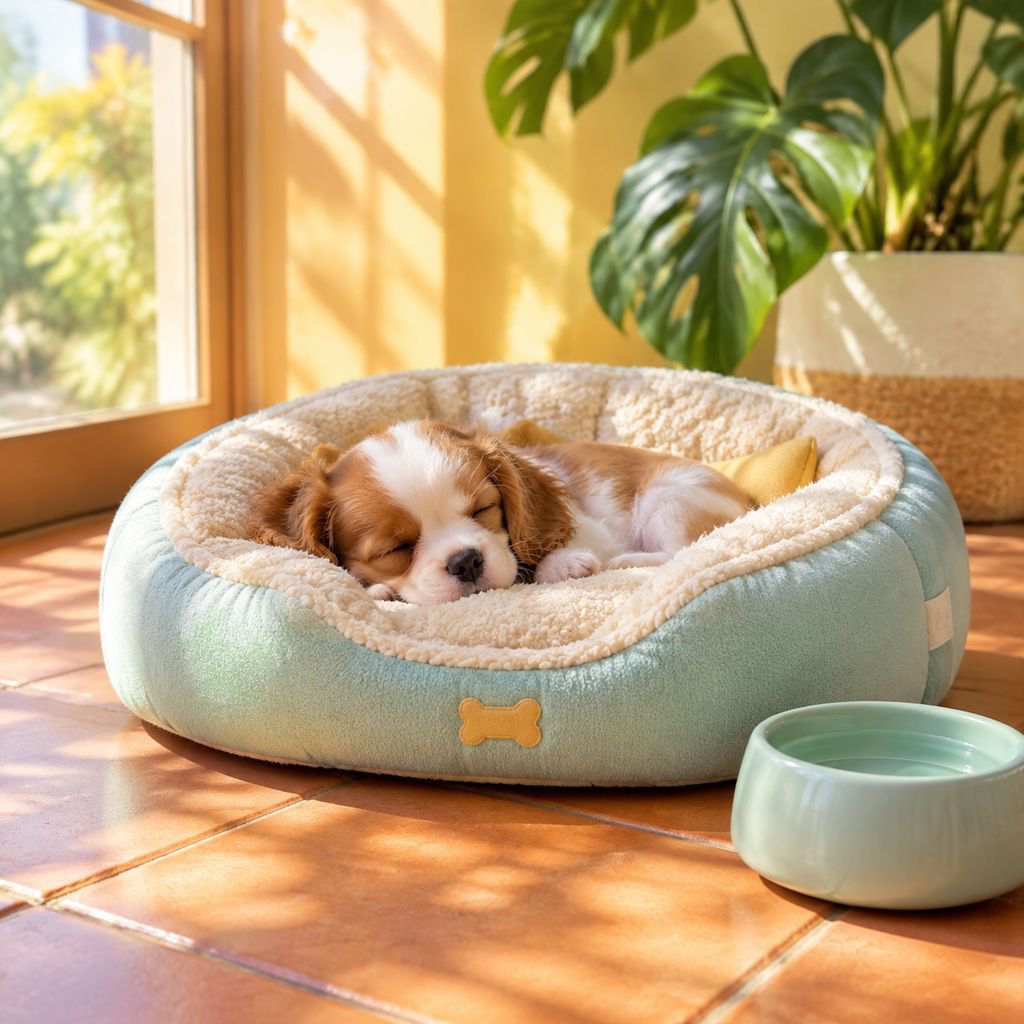 Tu Tienda Segura en México