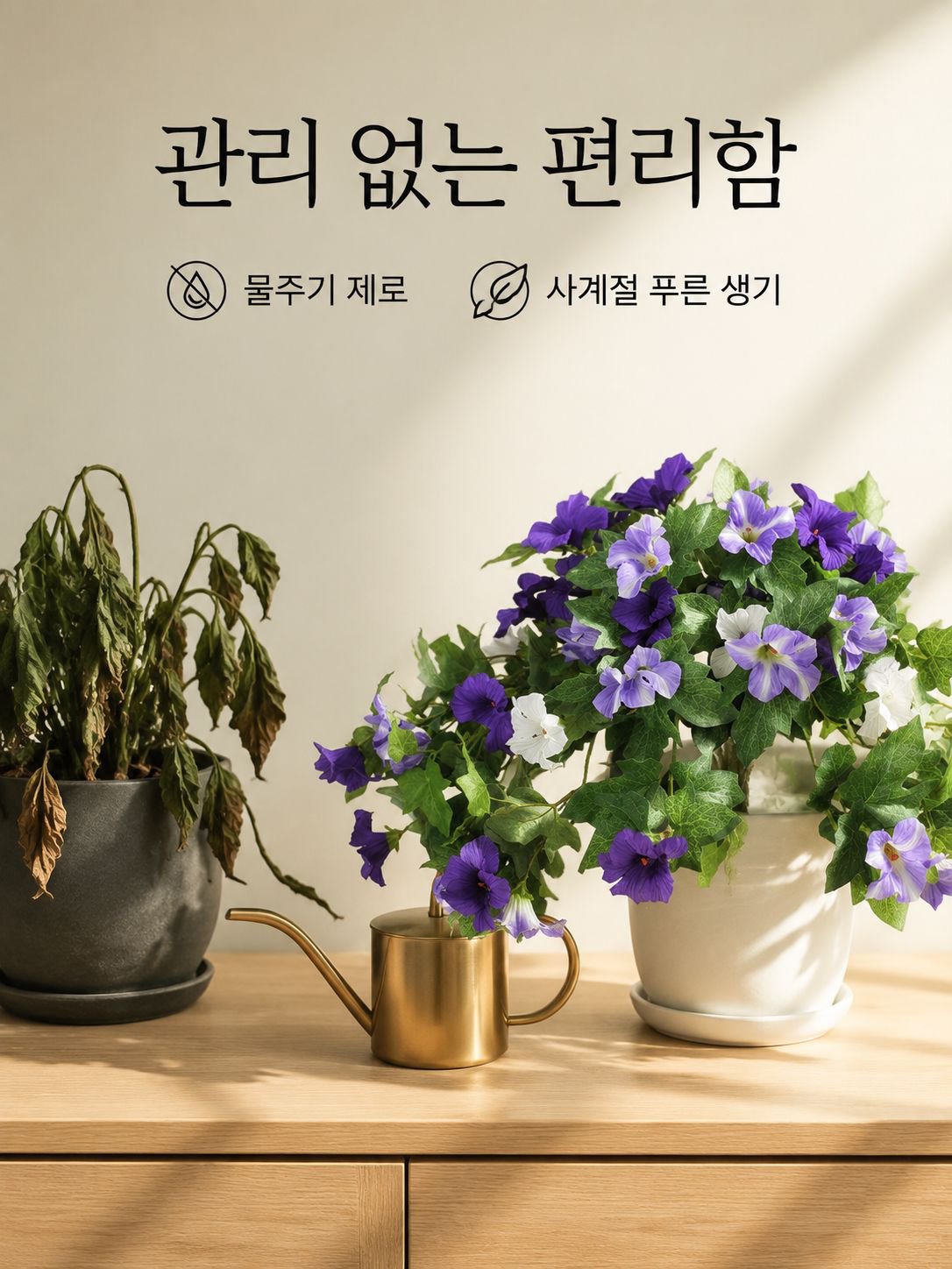 온라인 쇼핑몰