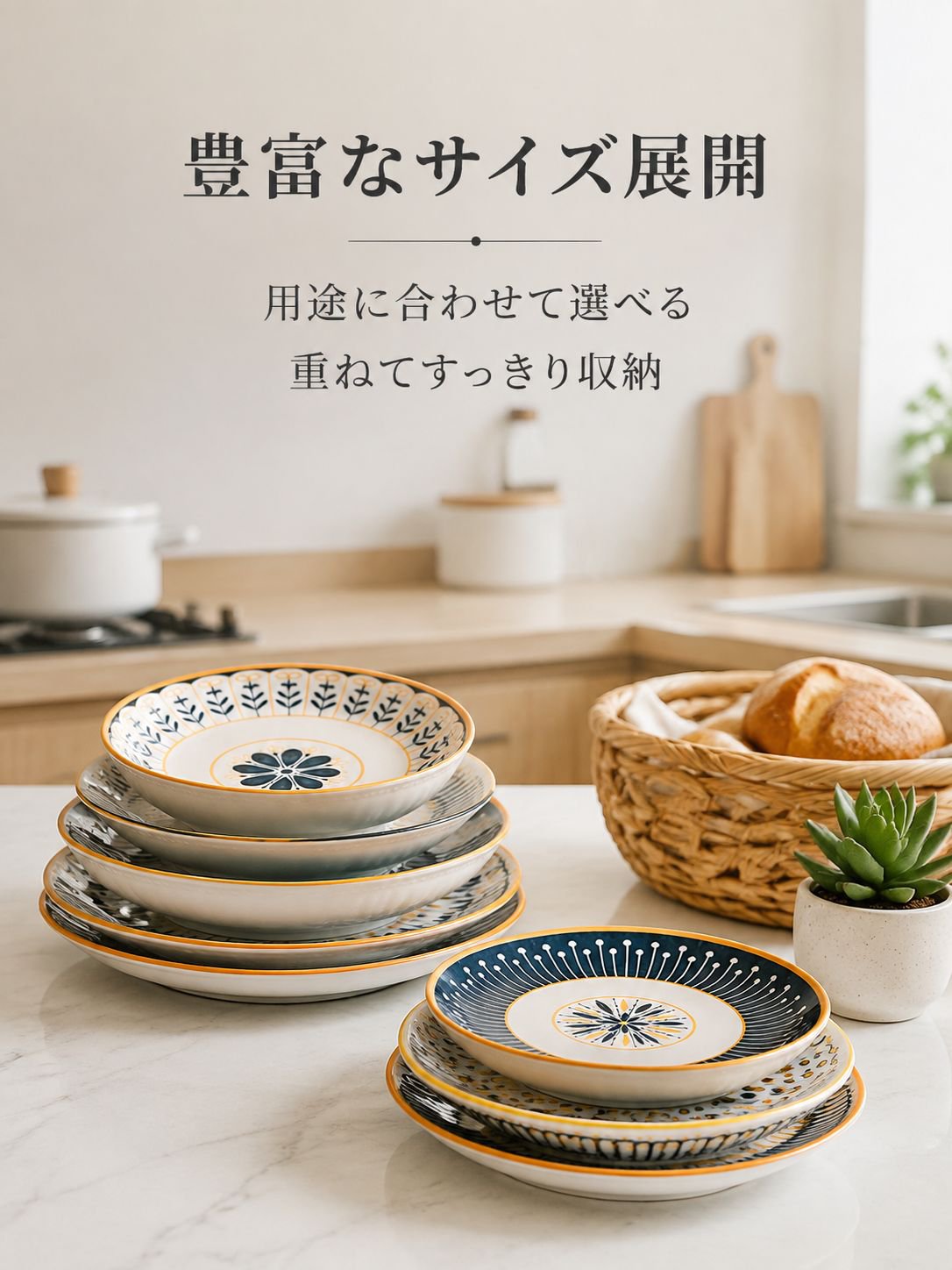 オンラインショッピングモール