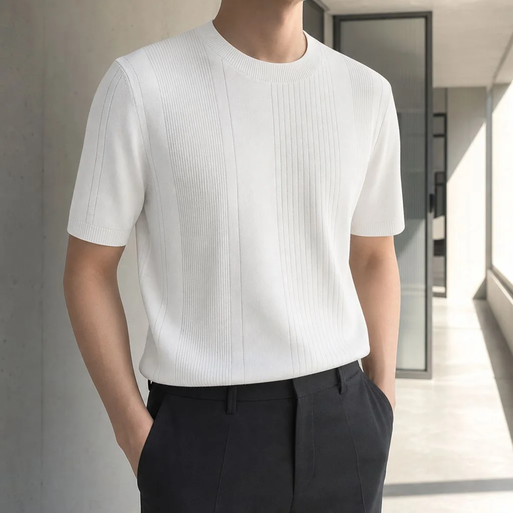고품질 가성비 온라인 쇼핑몰