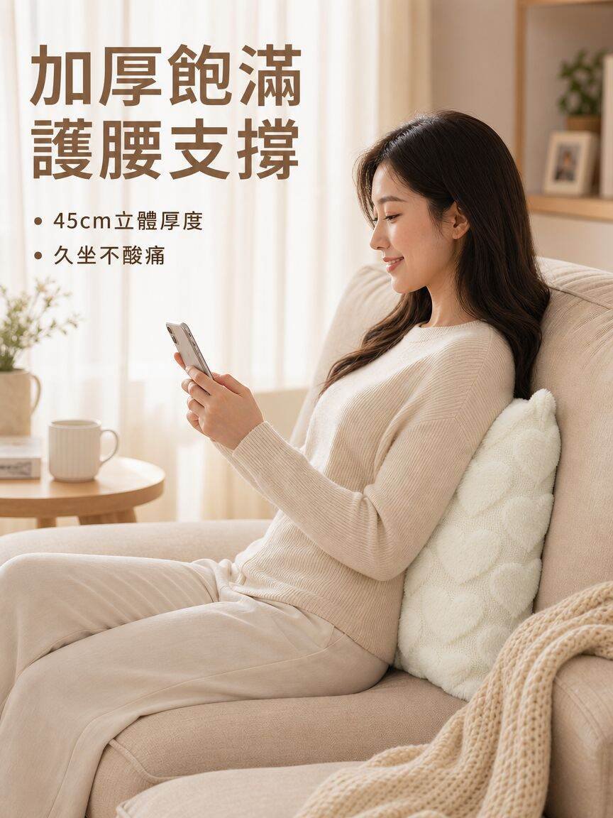 pexlun.com