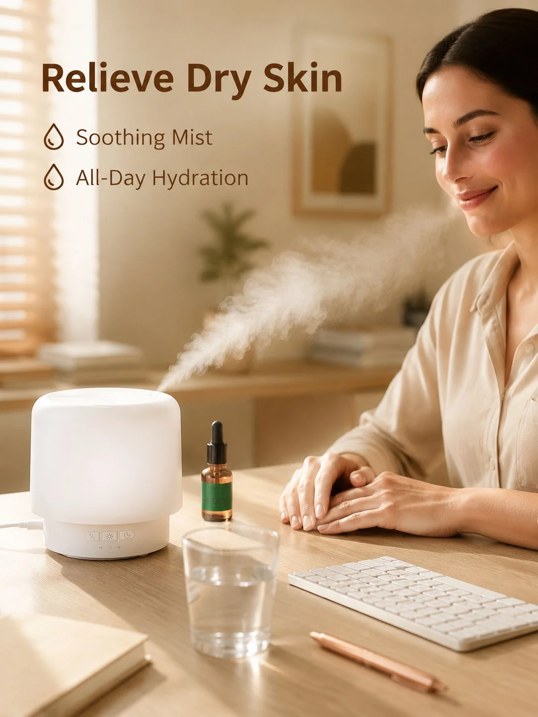 Shop Top Home Electronics Online – Smart Devices, Kitchen Solutions & More,Best Audio Gear & Entertainment Systems – Speakers, Headphones, Streaming Devices,Essential Computer Accessories – Cables, Keyboards, Mouse & More Online