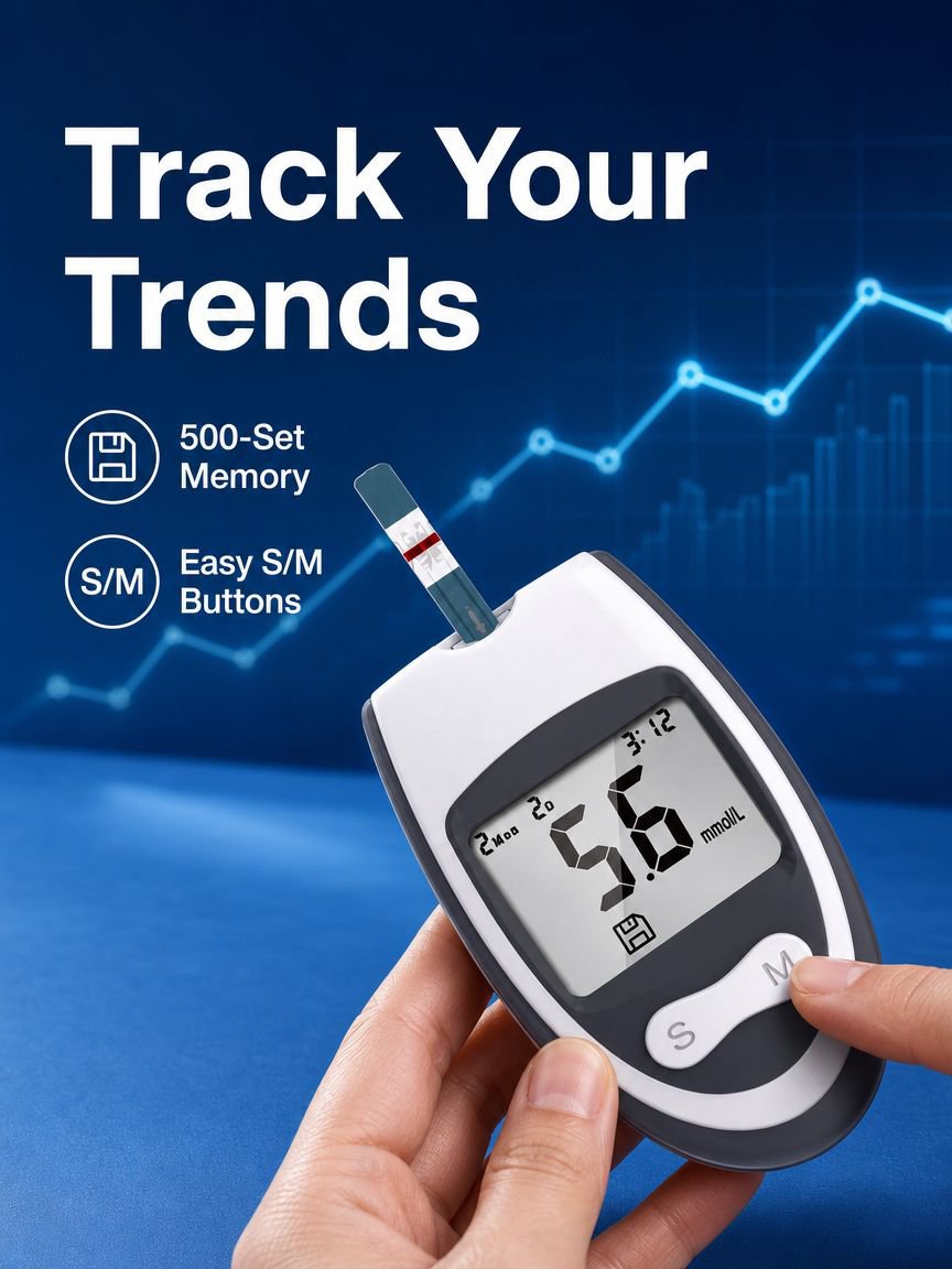 Shop Top Medical Devices Online – Trusted US Supplier,Advanced Health Care Devices – Secure Online Purchase,Premium Health Supplements – Boost Wellness & Energy