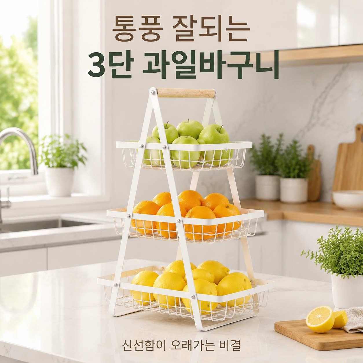 zujooja.com
