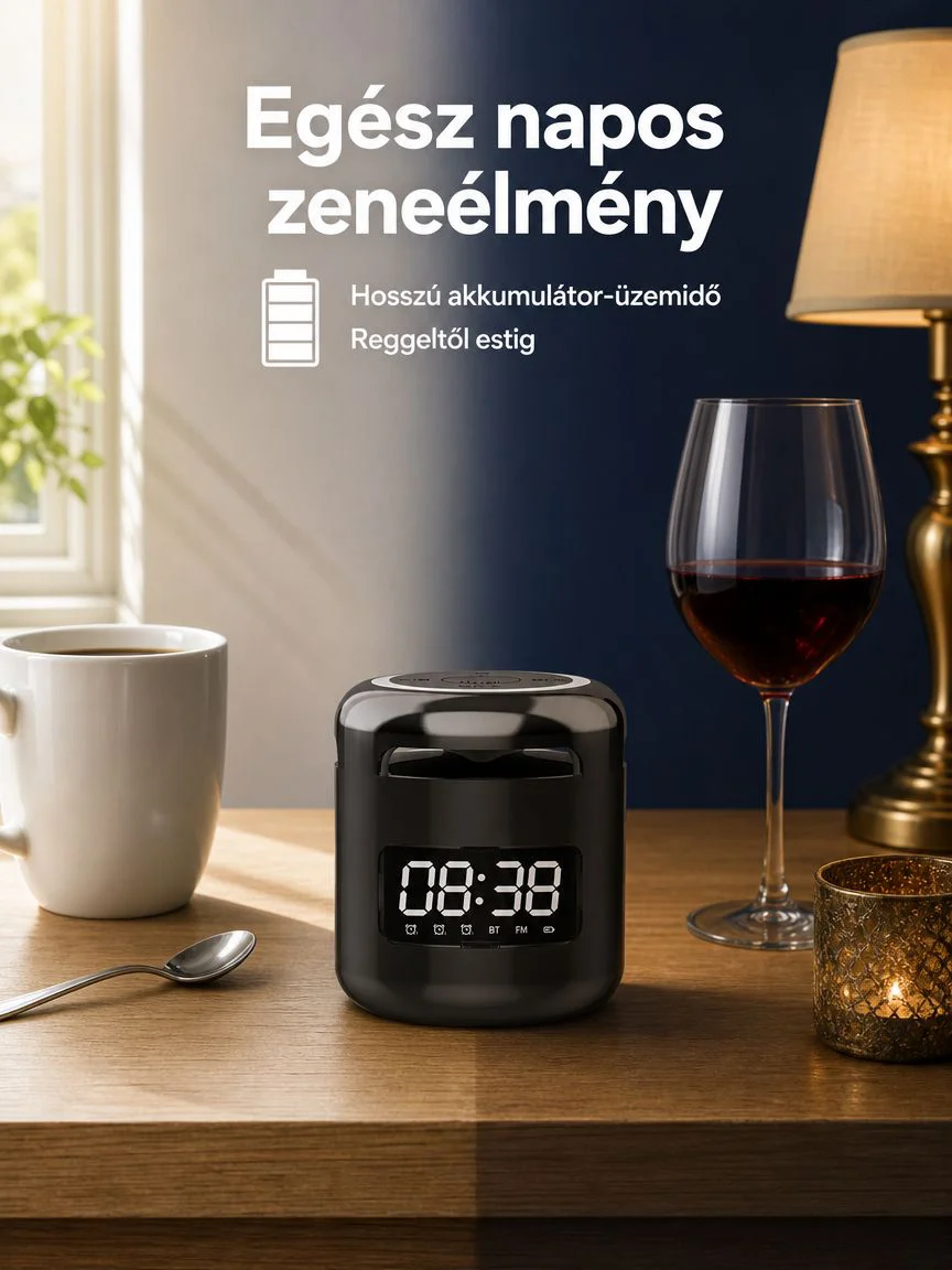 Modern háztartási eszközök online vásárlása – Megbízható minőség, gyors szállítás,Számítógép kiegészítők és perifériák – Prémium technológia online,Audiovizuális szórakoztató eszközök – Élmény minden pillanatban