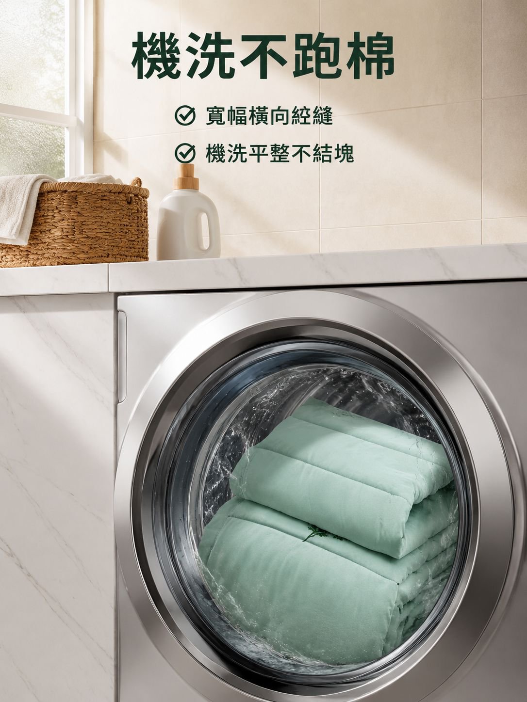 線上購物商城