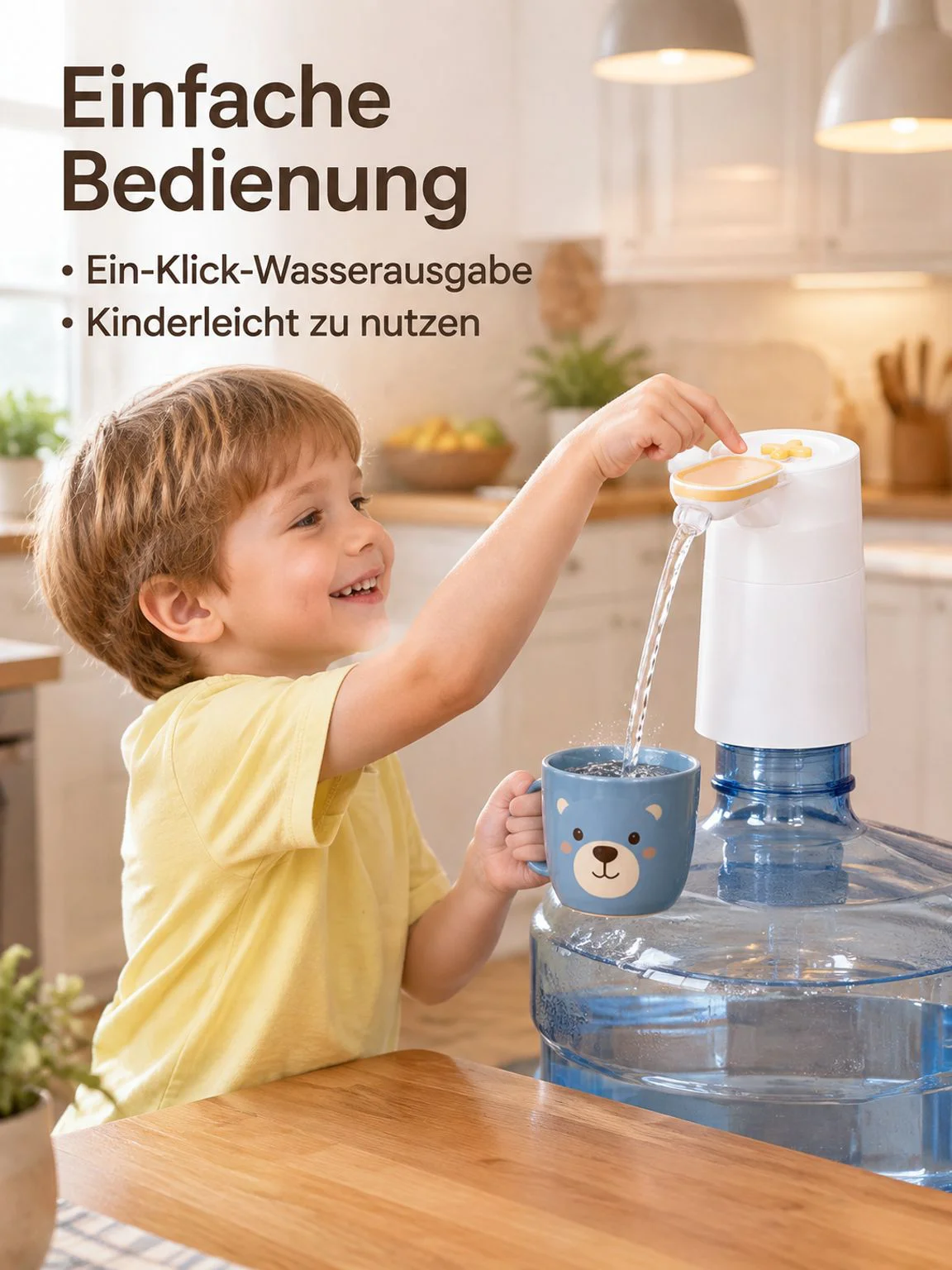 Moderne Geräte für Ihren Haushalt – Qualität & Innovation online kaufen,Küchentechnik & Zubehör – Für eine perfekte Küche jetzt entdecken,Elektrowerkzeuge für Heimwerker – Effizient, leistungsstark & langlebig