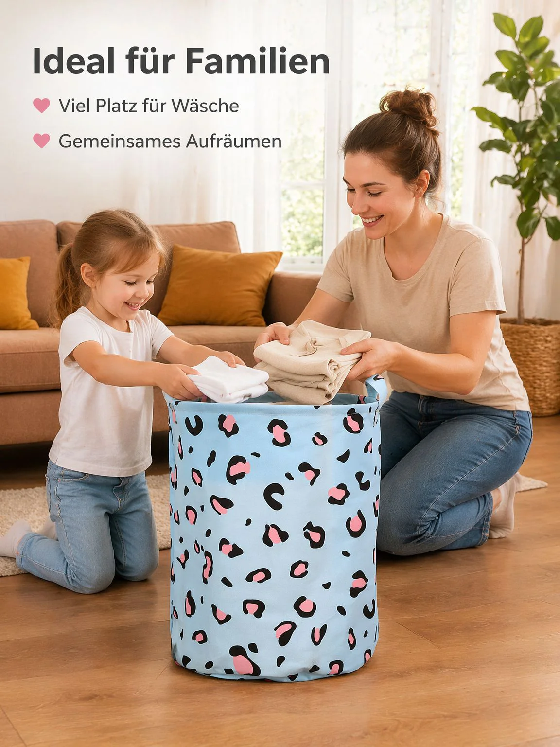 Top Auswahl an modernen Geräten für Ihr Zuhause – Jetzt online entdecken,Praktische Alltagshelfer für Ihr Zuhause online bestellen,Küchenzubehör & Utensilien – Alles für die moderne Küche