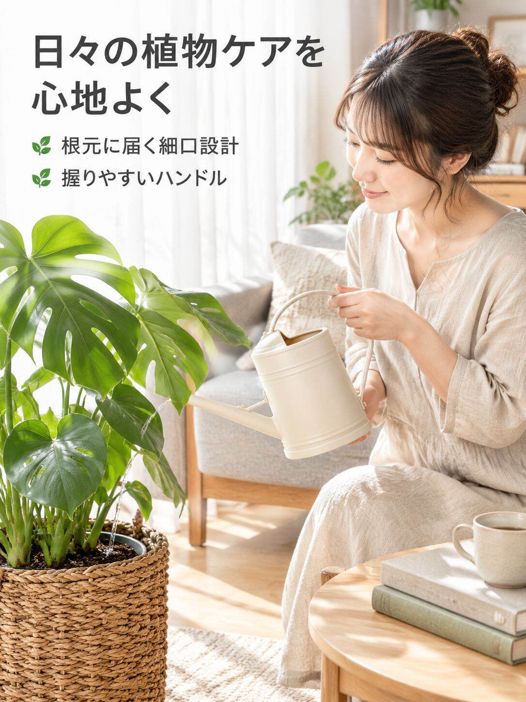 nuxelia.com
