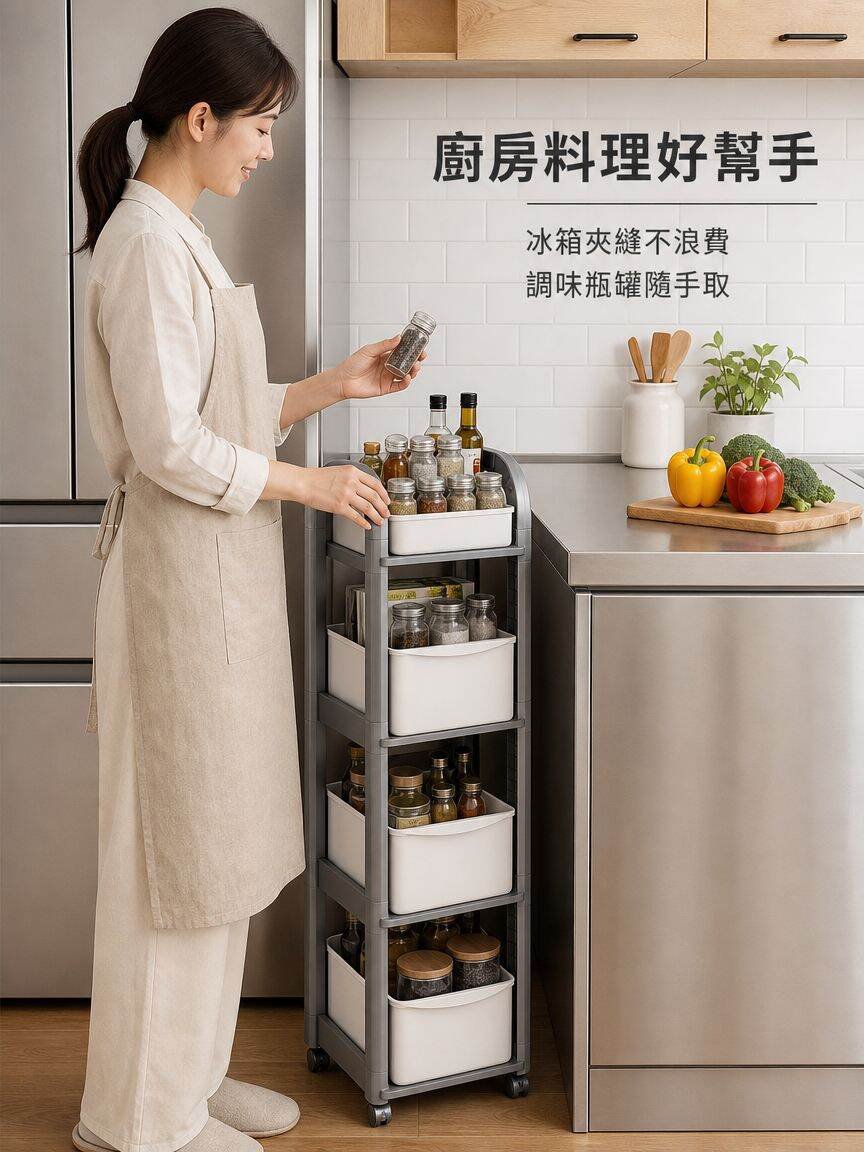 pexlun.com