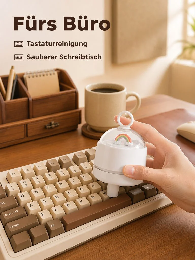 Praktische Geräte für Ihren Haushalt – Online bestellen,Zuverlässige Computerzubehör – Perfekte Technik für Zuhause,Unterhaltungselektronik für Ihr Zuhause – Beste Medienerlebnisse