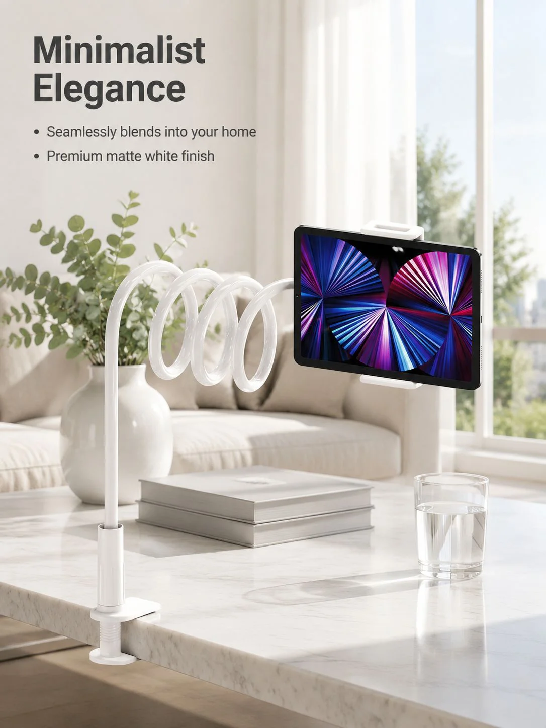 Shop Latest Tech Gadgets Online | Fast US Shipping,Top Mobile Accessories for Your Smartphone | Best Prices,Buy Electronics & Electrical Devices Online | Trusted US Store