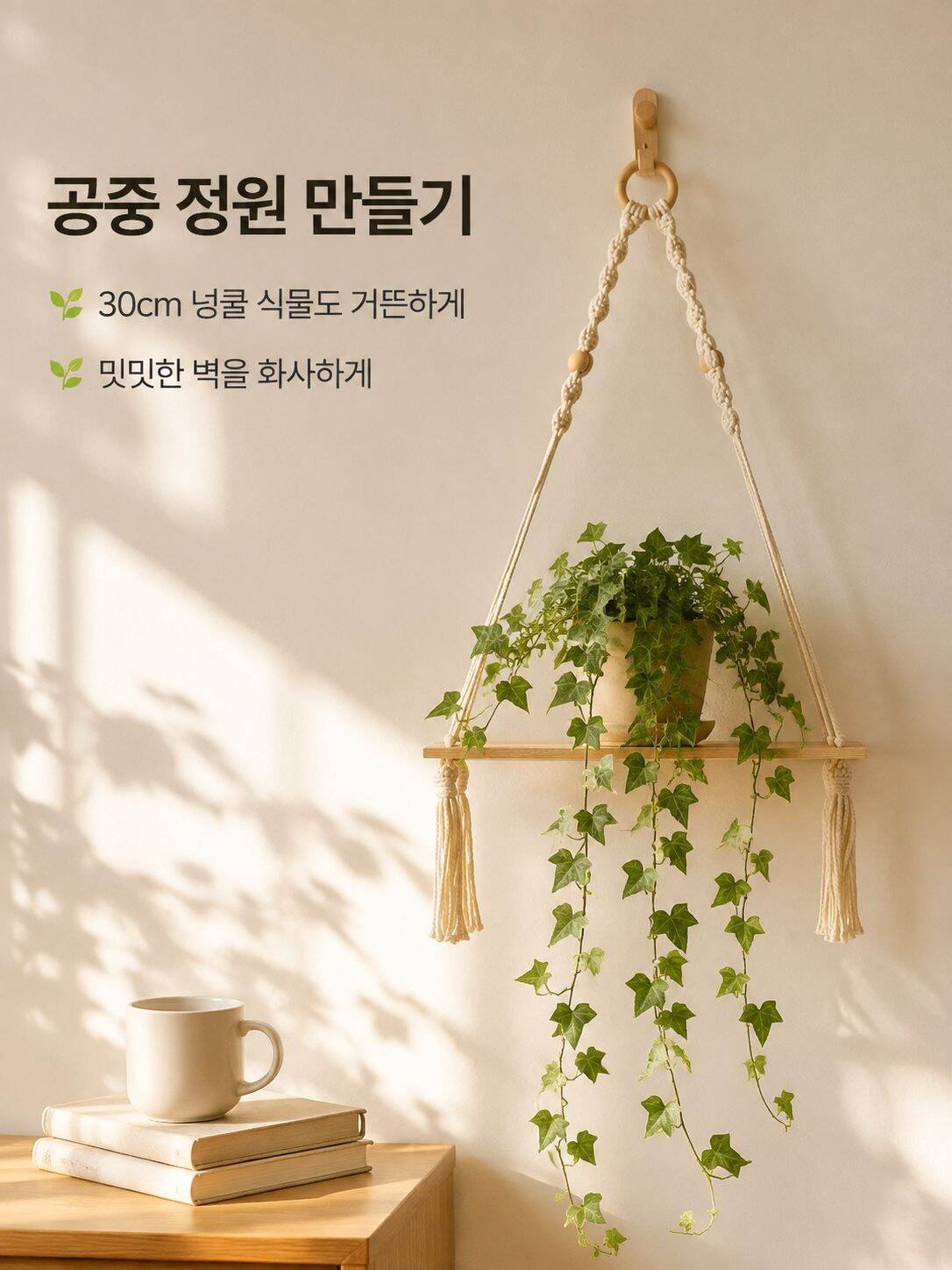 neatenook.com