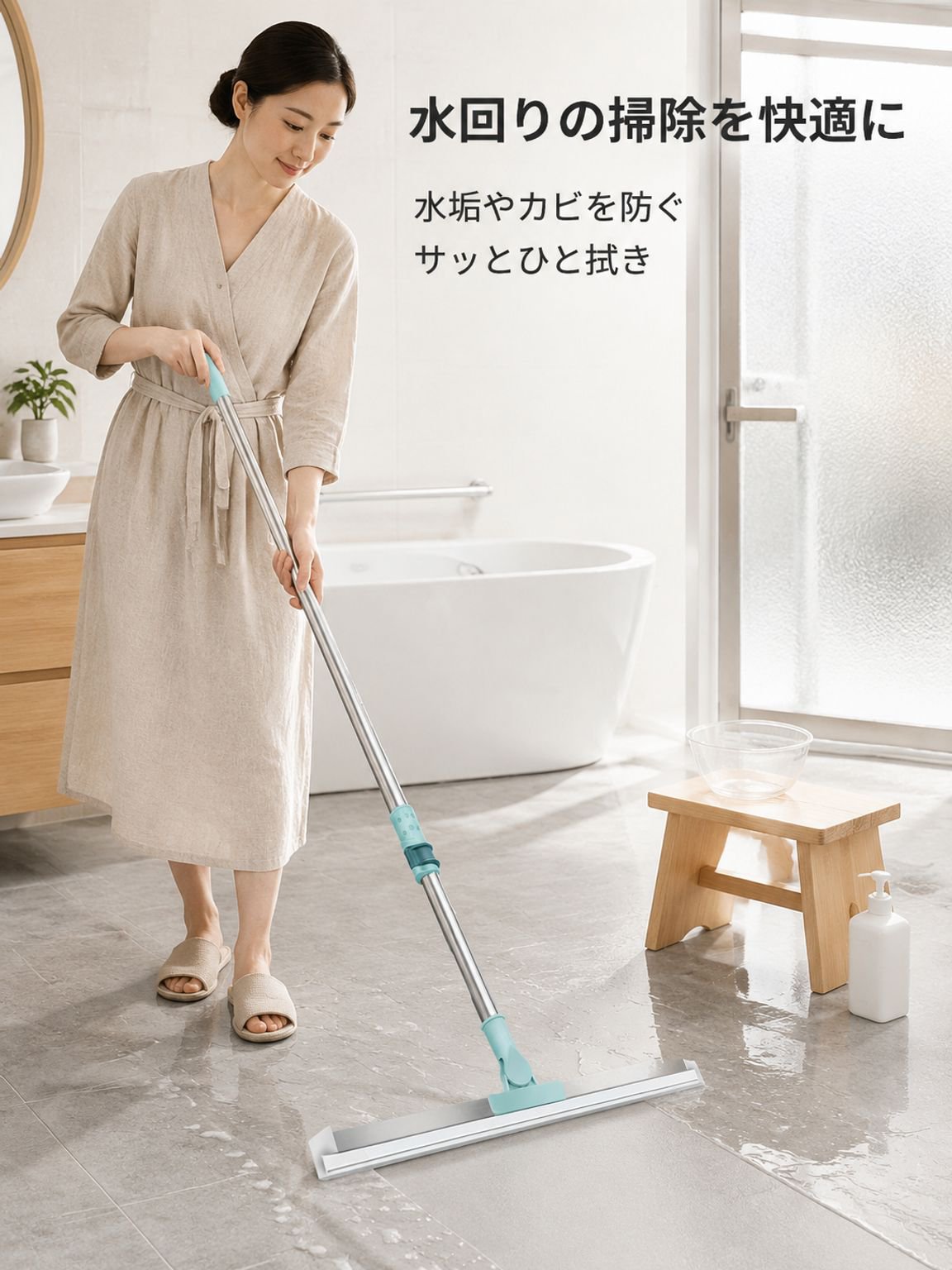 毎日の暮らしを彩る便利グッズ通販｜高品質日用品が豊富,DIYや修理に最適！プロ仕様の工具・金物専門通販,お掃除が楽しくなる清掃用品通販｜プロも納得の品揃え