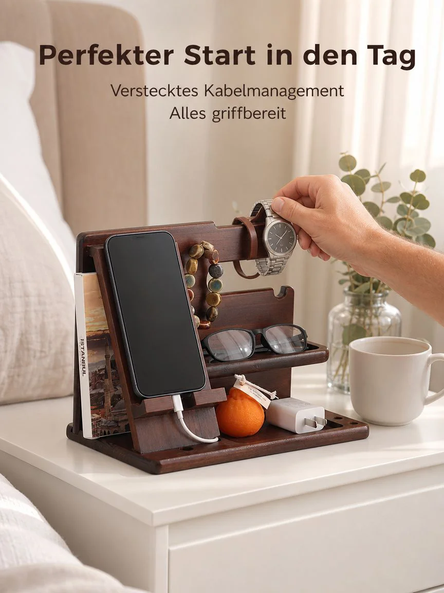 Praktische Geräte für Ihren Garten – Jetzt online entdecken,Nützliche Haushaltswaren für ein komfortables Zuhause,Küchenbedarf für jeden Geschmack – Alles für Ihre Küche