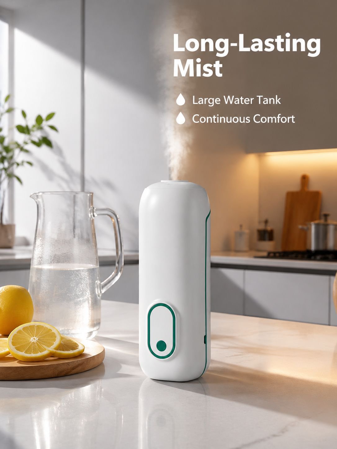 Buy Quality Hardware Tools & Electrical Gadgets Online | Fast US Shipping,Shop Modern Kitchen Gadgets & Small Appliances Online | USA Delivery,Top Home Appliances for Sale Online | Trusted US Appliance Store