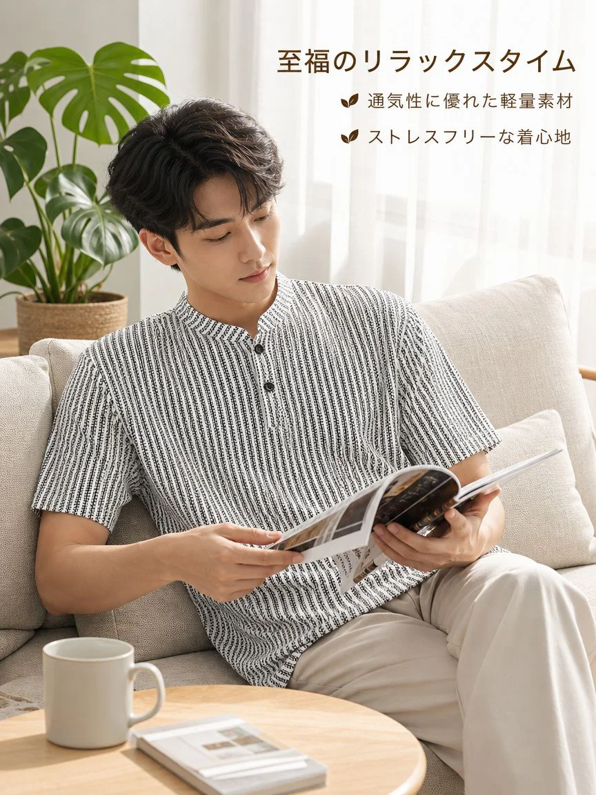 最新トレンド男性用シューズ通販｜人気ブランド多数,おしゃれメンズパンツ特集｜快適＆高品質ボトムス通販,人気メンズトップス通販｜トレンドアイテムが勢揃い