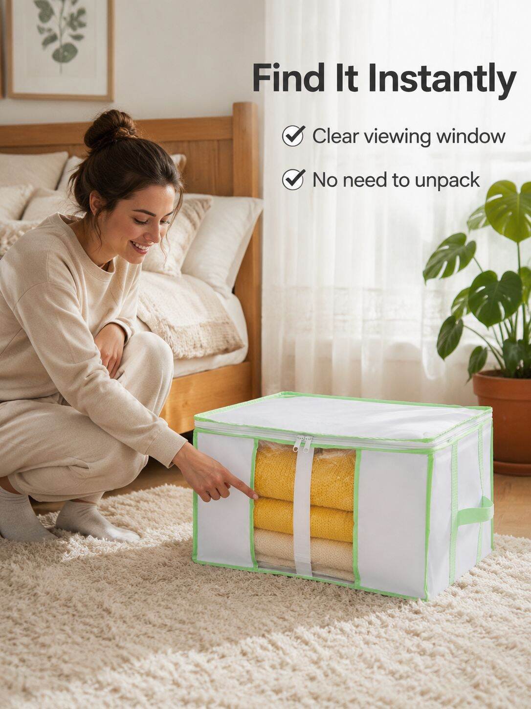 Shop Quality Kitchen Must-Haves Online | UK Fast Delivery,Buy Cleaning Supplies Online | Trusted UK Store,Daily Home Essentials Shop | Convenient Online UK Store