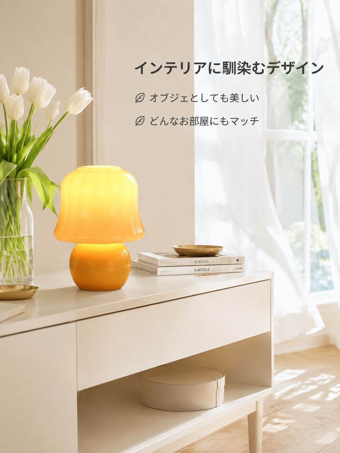 vixlen.com
