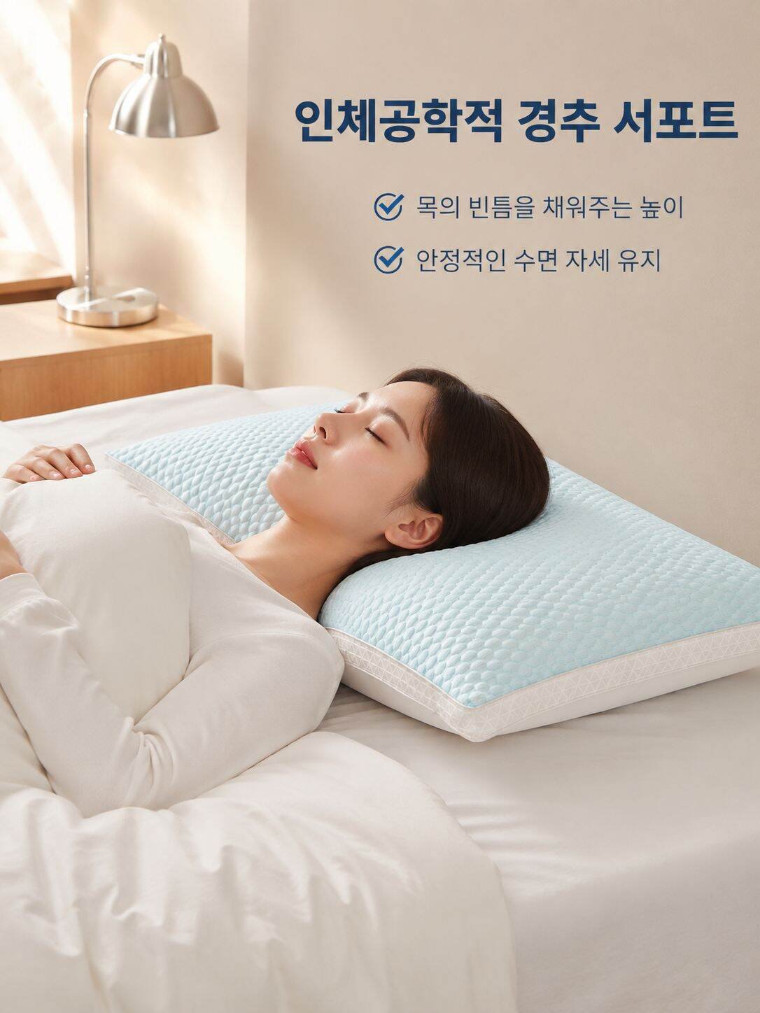 온라인 쇼핑몰