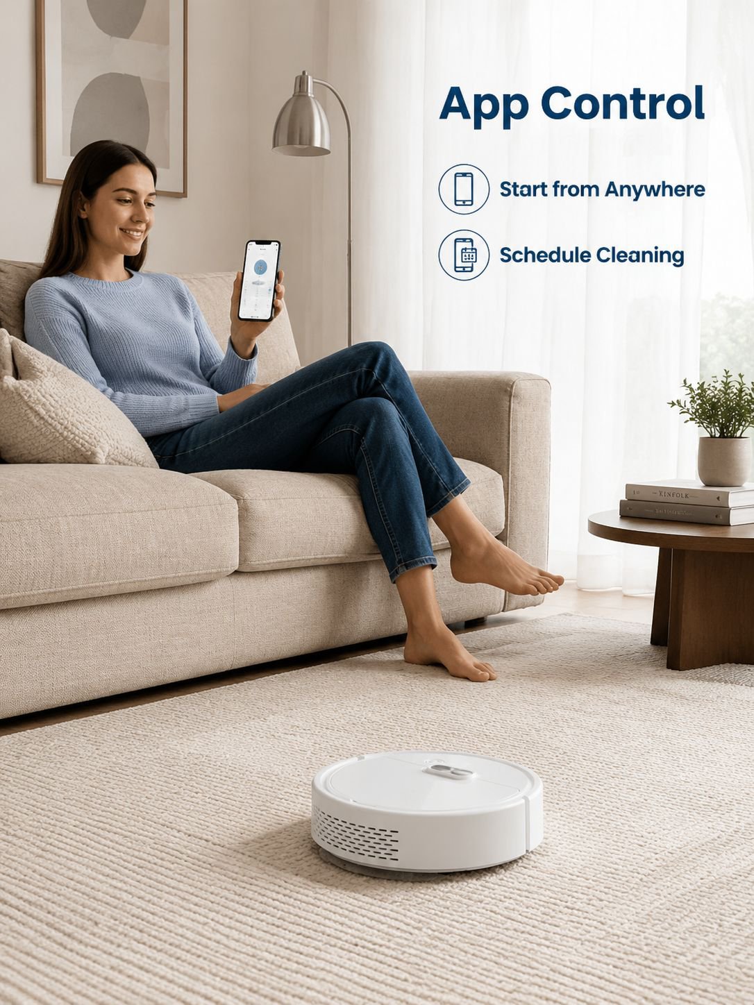 Shop Top Home Electronics Online – Smart Devices, Kitchen Solutions & More,Best Audio Gear & Entertainment Systems – Speakers, Headphones, Streaming Devices,Essential Computer Accessories – Cables, Keyboards, Mouse & More Online