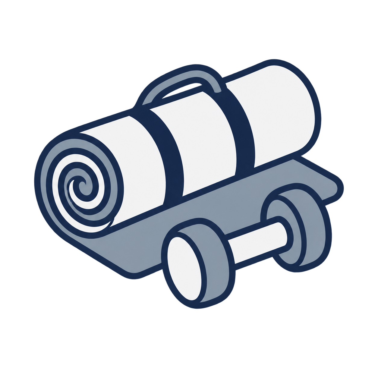 rolling