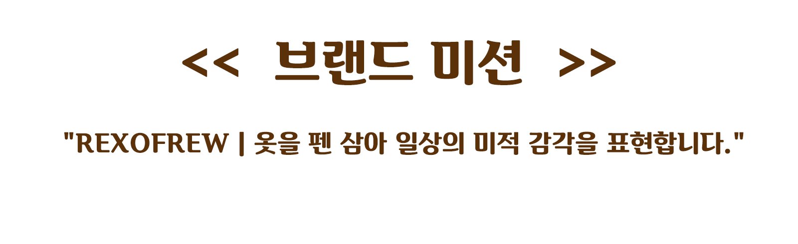  malonexi.com-copy