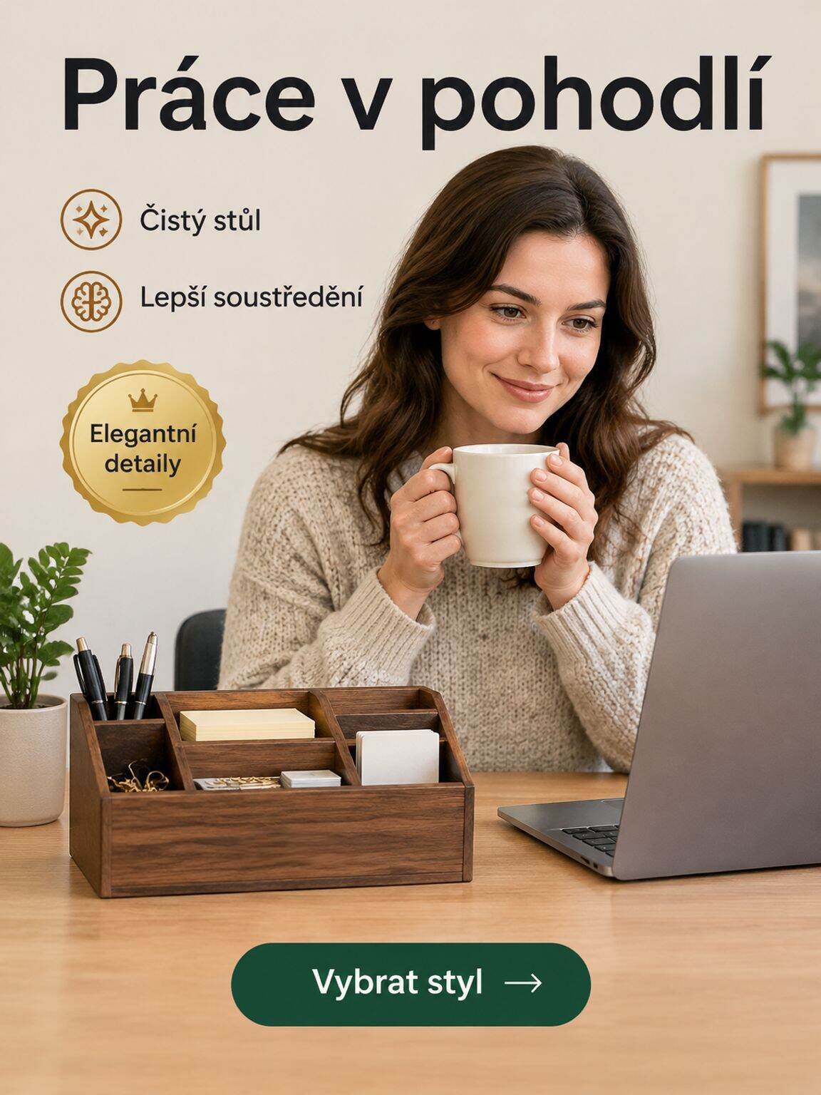 pivzivo.com