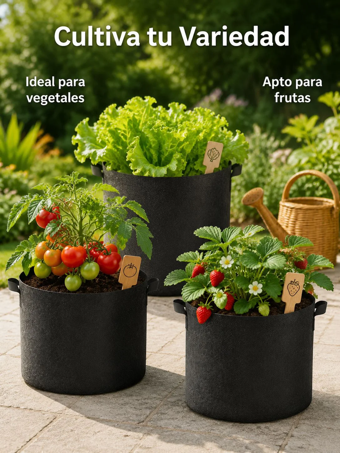 Encuentra lo Mejor para tu Hogar en Línea – Calidad y Precio,Herramientas de Jardinería – Compra Fácil y Rápida en México,Utensilios de Cocina Modernos – Compra Online y Recibe en México