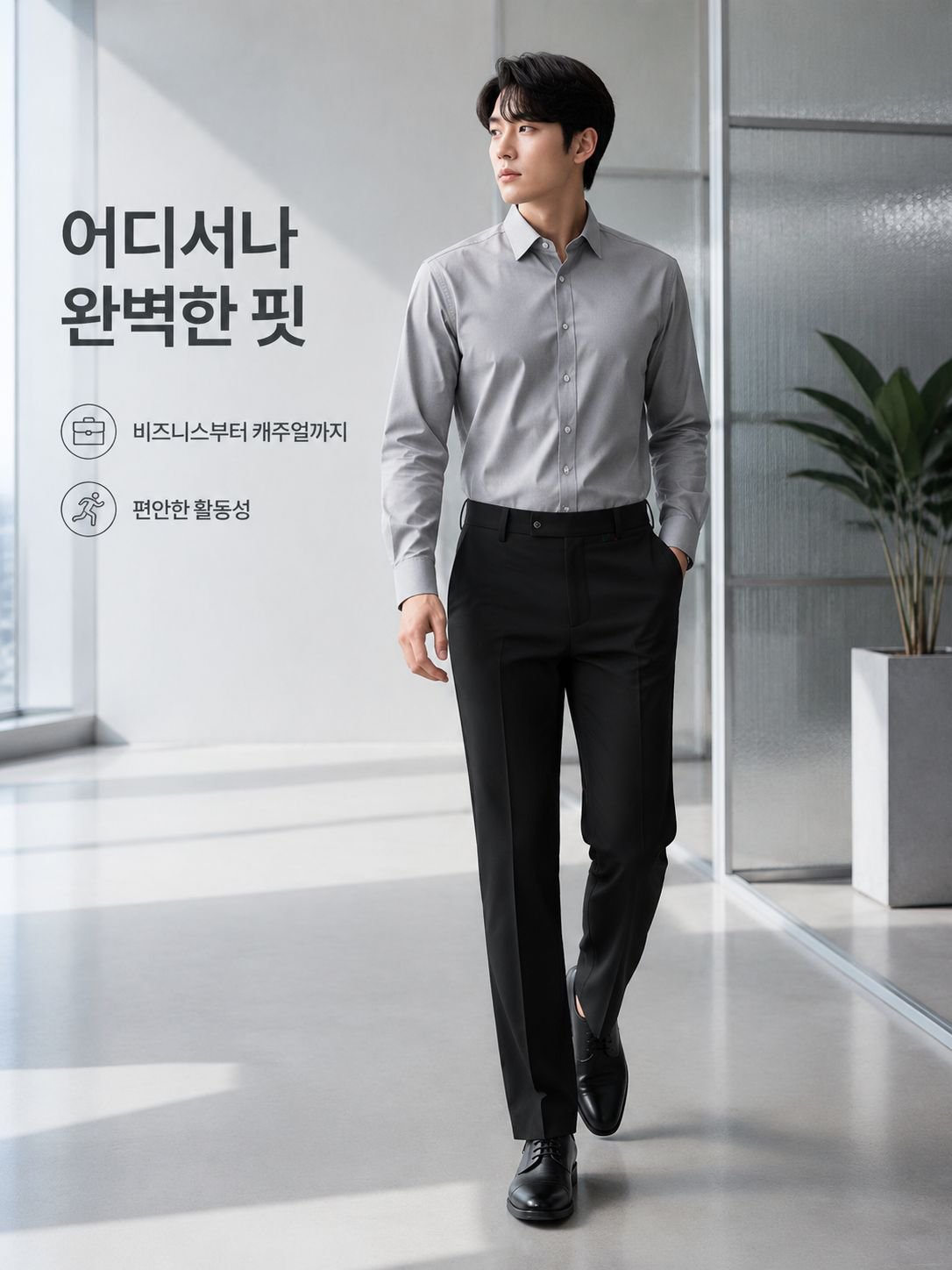 최신 생활필수품 온라인 쇼핑몰 추천,트렌디한 남성 패션 아이템 직구 쇼핑,여성을 위한 인기 해외 패션 쇼핑몰