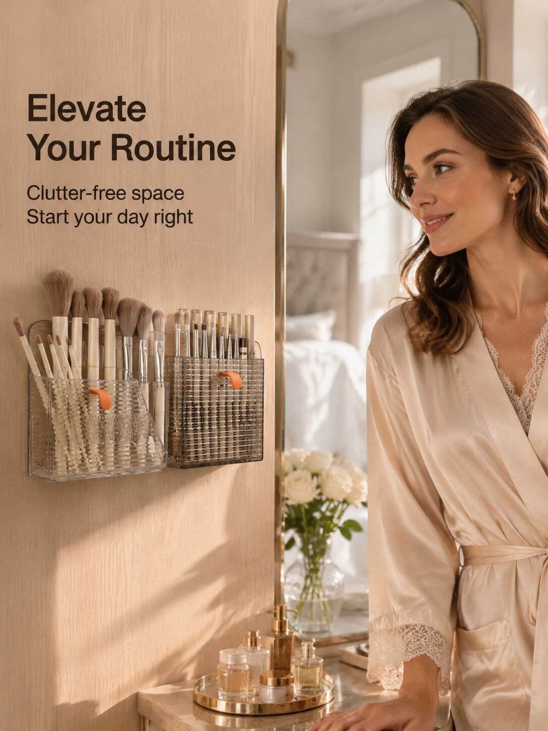 Shop Quality Kitchen Must-Haves Online | UK Fast Delivery,Buy Cleaning Supplies Online | Trusted UK Store,Daily Home Essentials Shop | Convenient Online UK Store