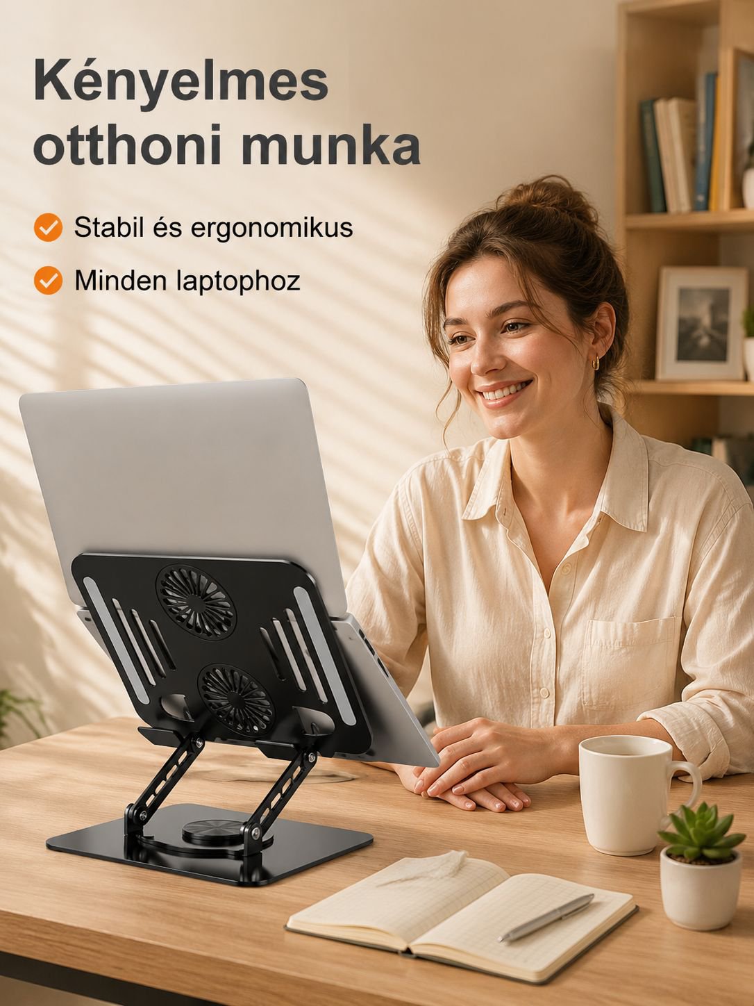 Minőségi háztartási eszközök online vásárlás – Kedvező árak, gyors szállítás,Hangtechnika és szórakoztató elektronika – Modern megoldások otthonra,Számítógép kiegészítők webáruház – Billentyűzetek, egerek, tartozékok