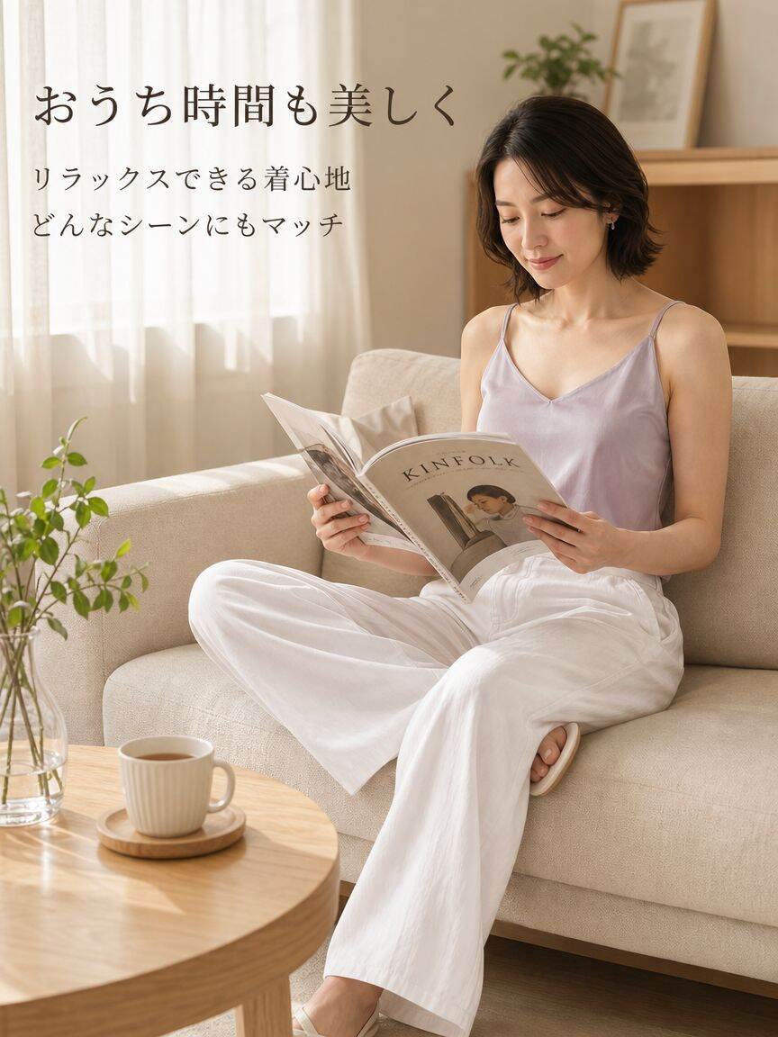 最新トレンド女性用シューズ通販｜おしゃれな人気アイテム多数,女性向けボトムス専門ショップ｜スタイリッシュなパンツ・スカート,女性用トップス通販サイト｜新作・人気アイテムが勢揃い