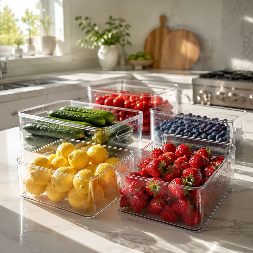 Top Picks for Online Shopping – Best Deals & Trending Products,Shop the Latest Online – Fresh Finds Just Arrived,Premium Kitchen Essentials – Cookware, Tools & Accessories,Smart Home Organization Solutions – Storage & Decluttering