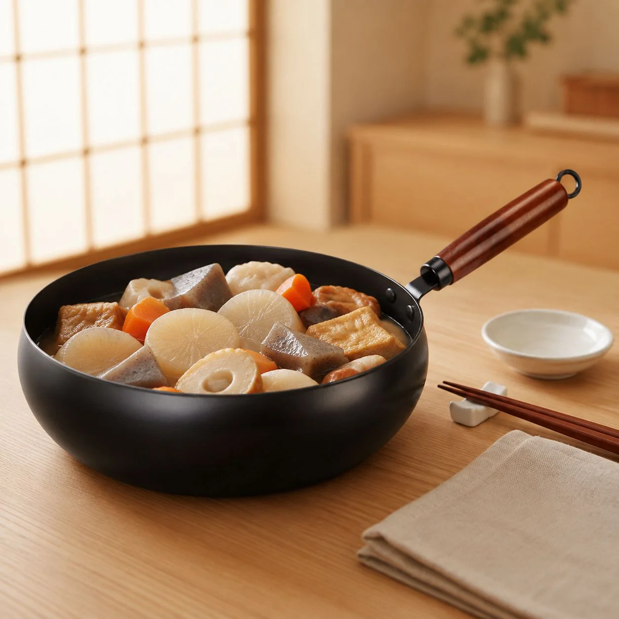 人気おすすめ商品特集｜海外通販で厳選アイテムをお得に購入,最新トレンド新作入荷｜海外発オンラインストアで新商品をチェック,おしゃれ家具通販｜海外デザイン家具を手軽にお取り寄せ,便利なキッチンツール通販｜海外の人気調理グッズをお届け