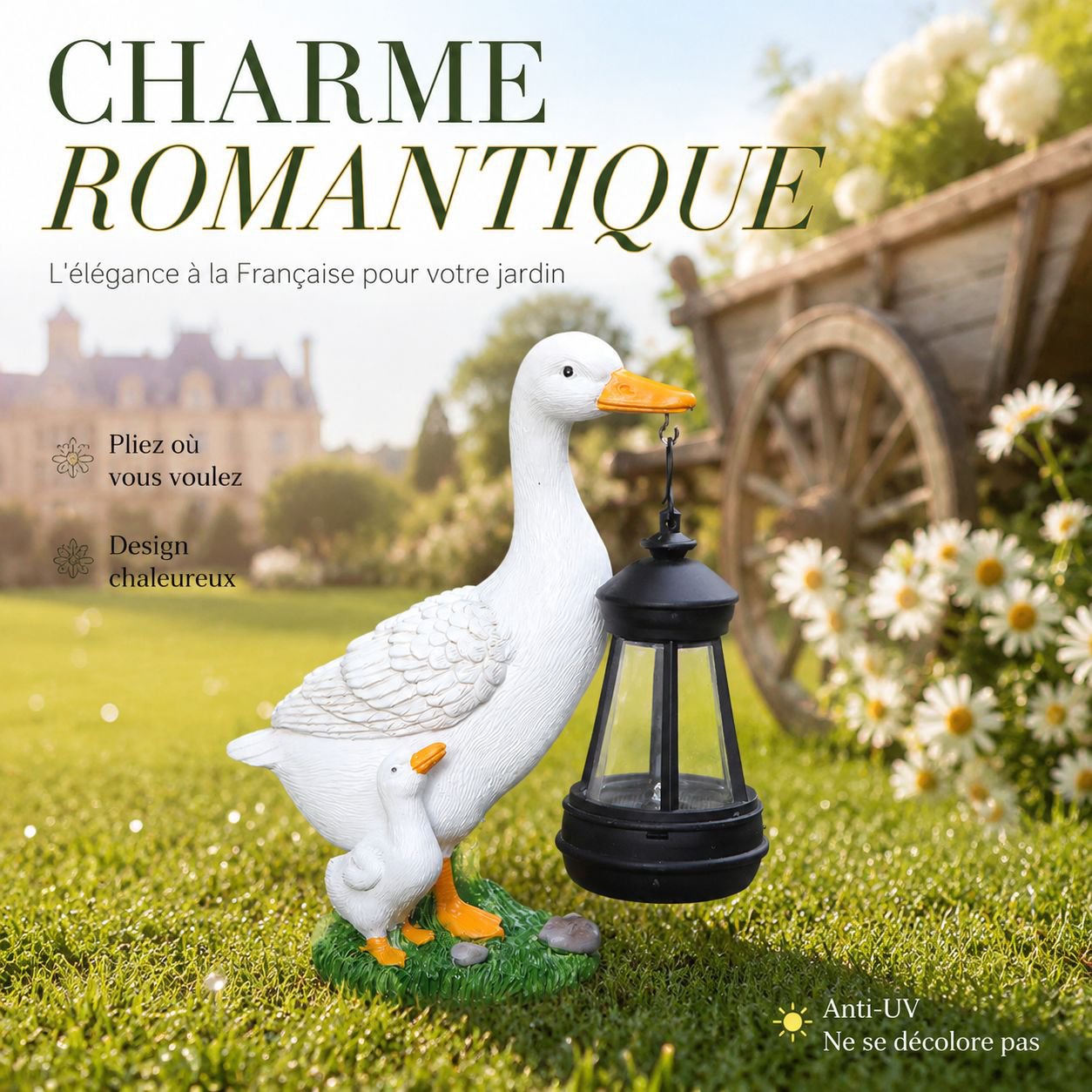 jqwaoqud