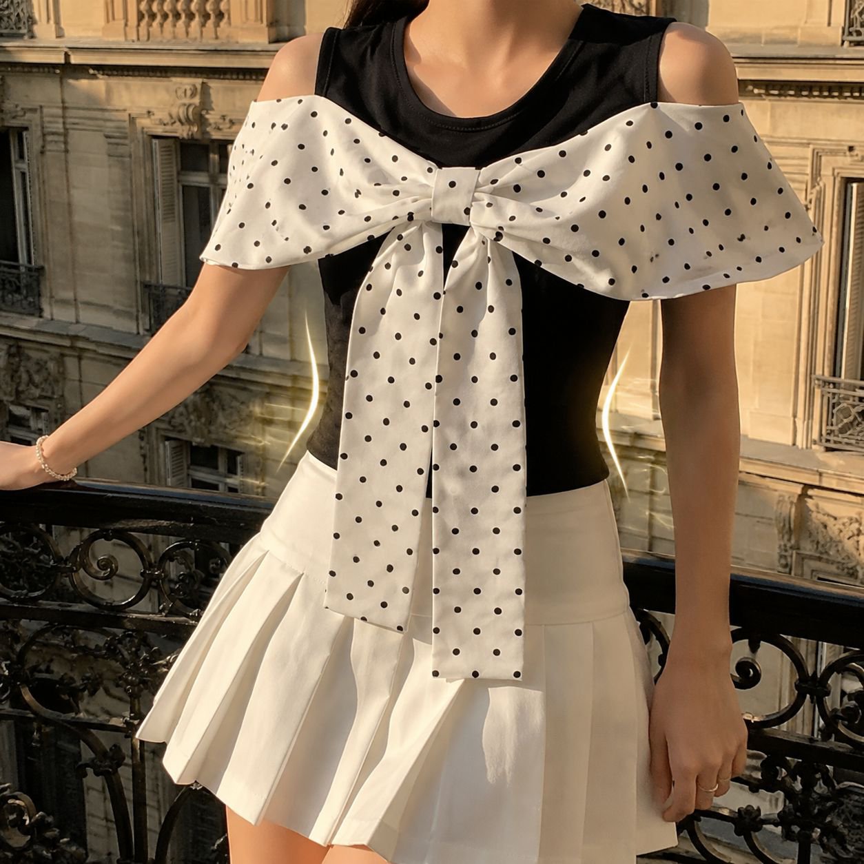 Online-Shop