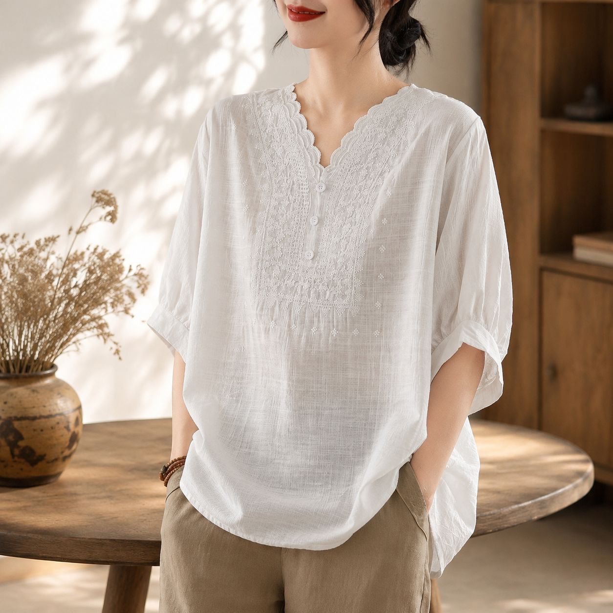 고품질 가성비 온라인 쇼핑몰