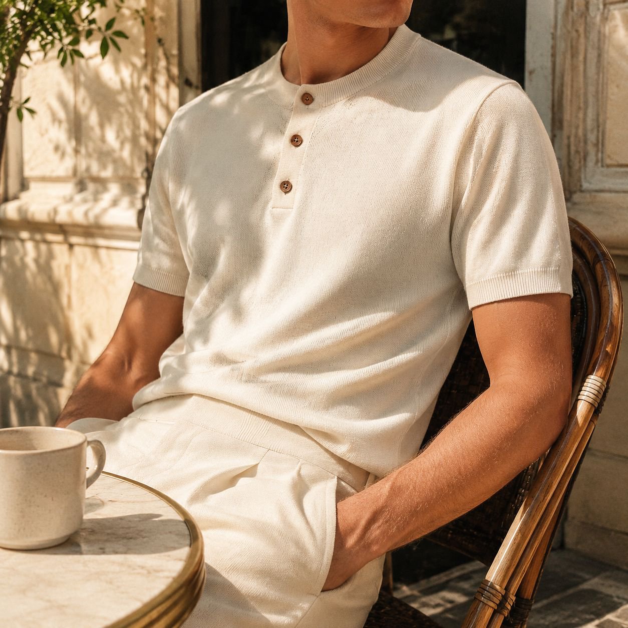 Online-Shop