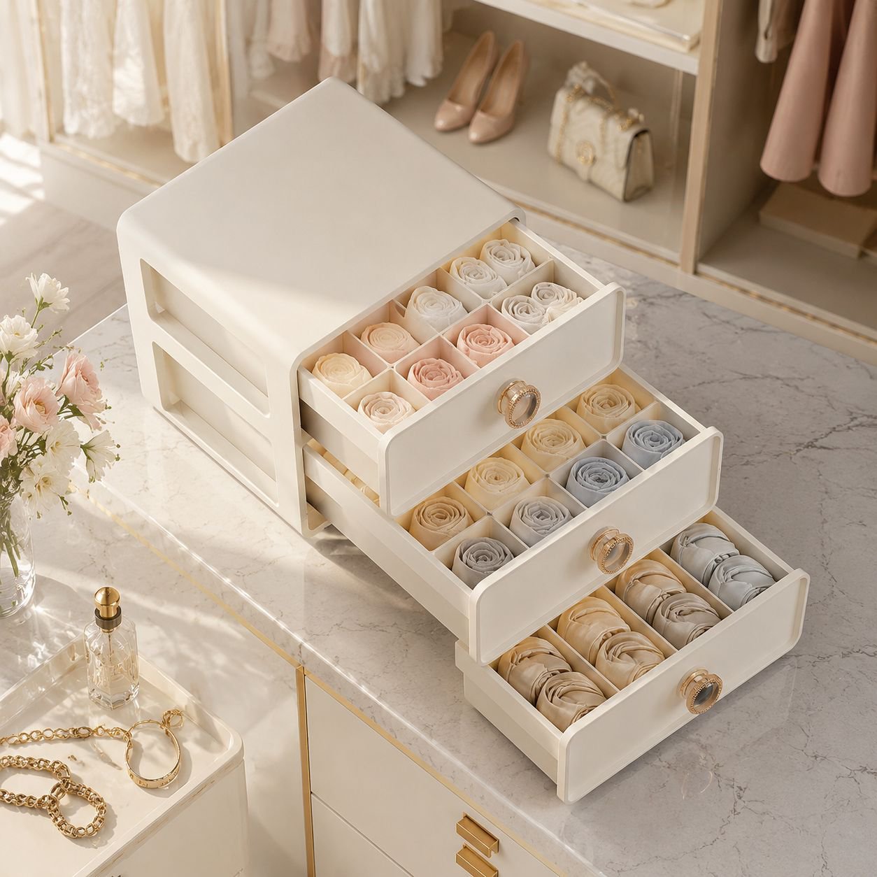 online store