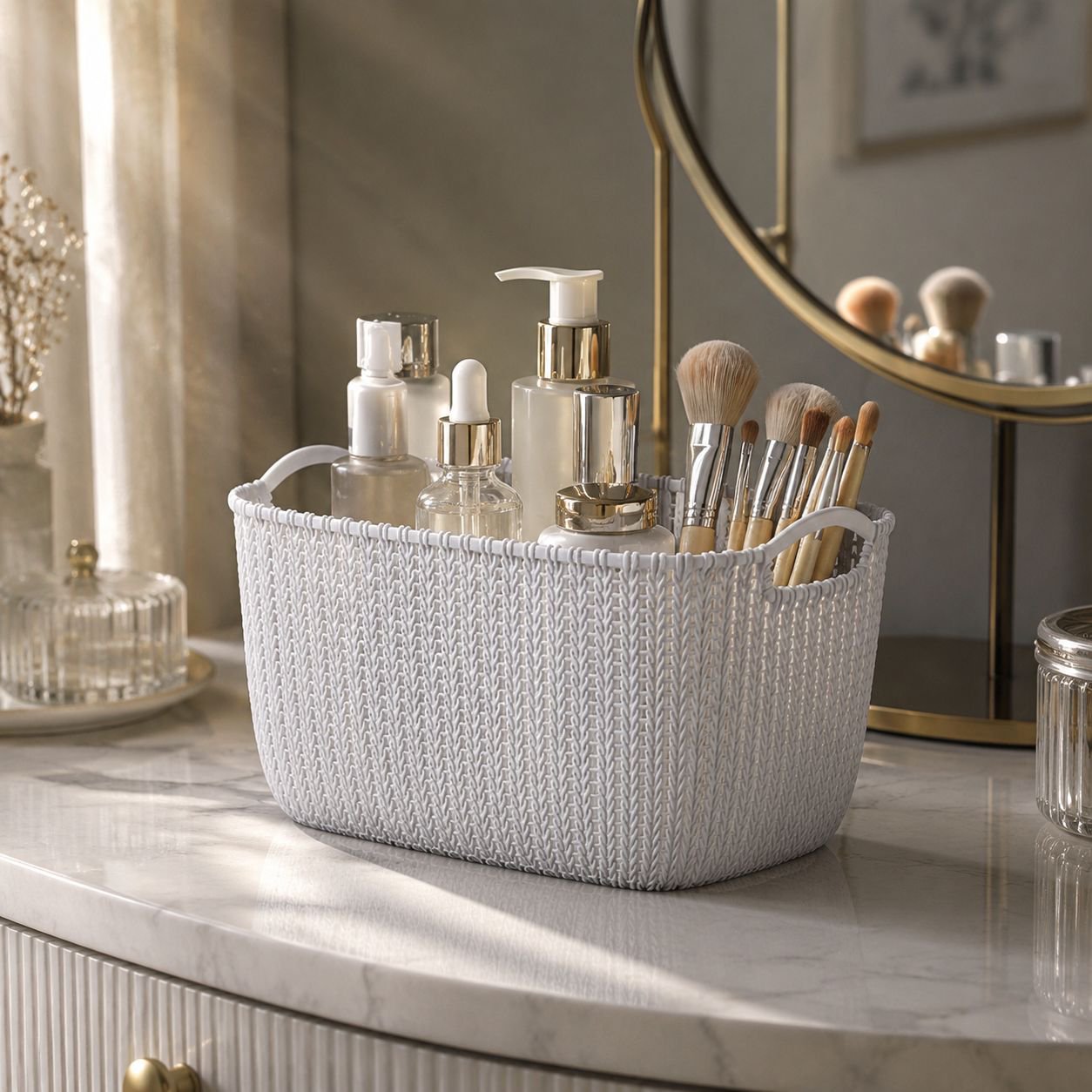 Top Picks for Online Shopping – Best Deals & Must-Have Products,Shop the Latest Arrivals Online – Fresh Finds & New Trends,Storage Solutions for Home & Office – Organize with Ease,Premium Home Textiles – Comfort & Style for Every Room