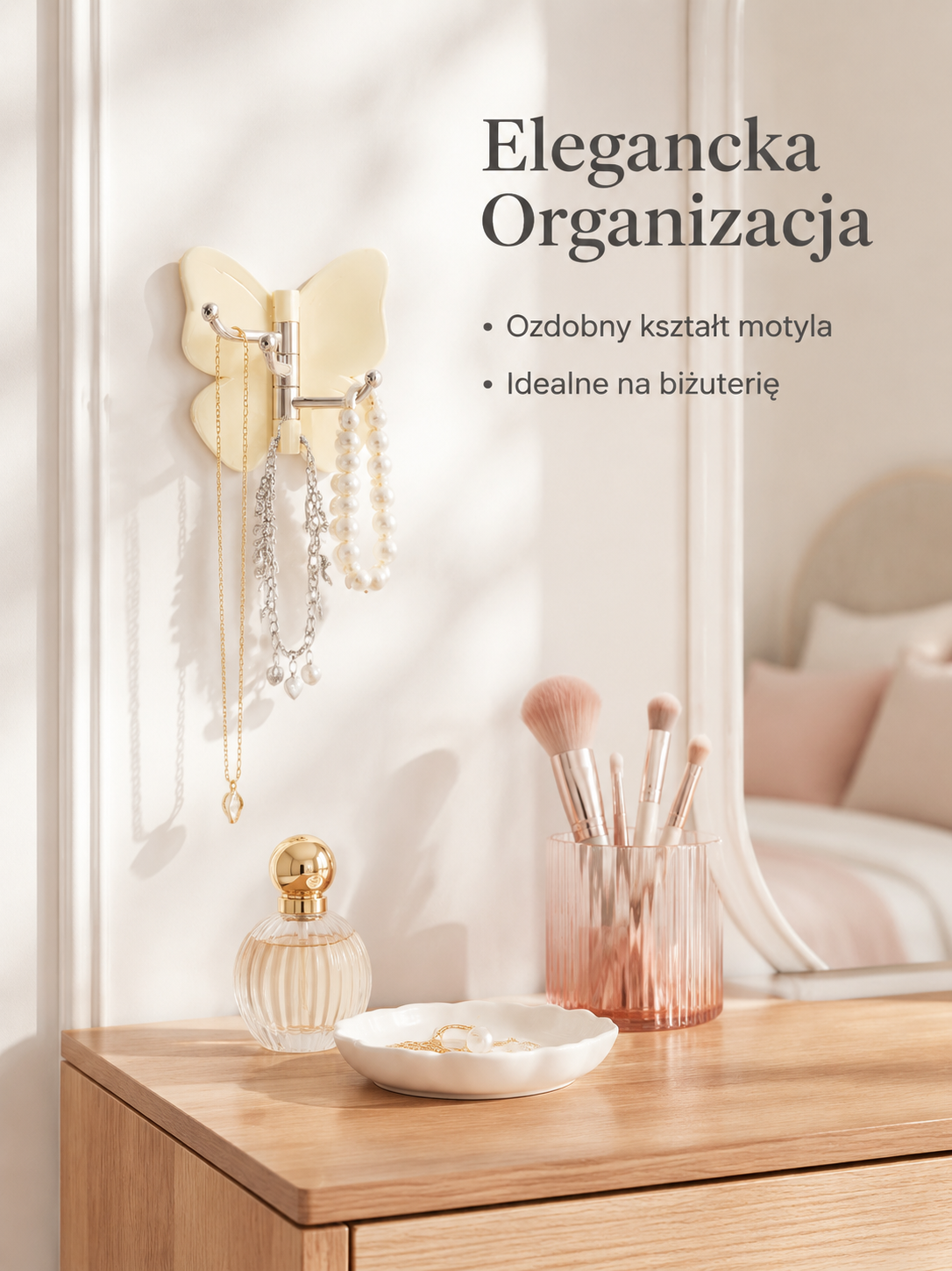 Praktyczne produkty do codziennego użytku – Zakupy online,Nowoczesne akcesoria kuchenne – Sprawna kuchnia w Twoim domu,Narzędzia do ogrodu – Profesjonalne wyposażenie dla ogrodników