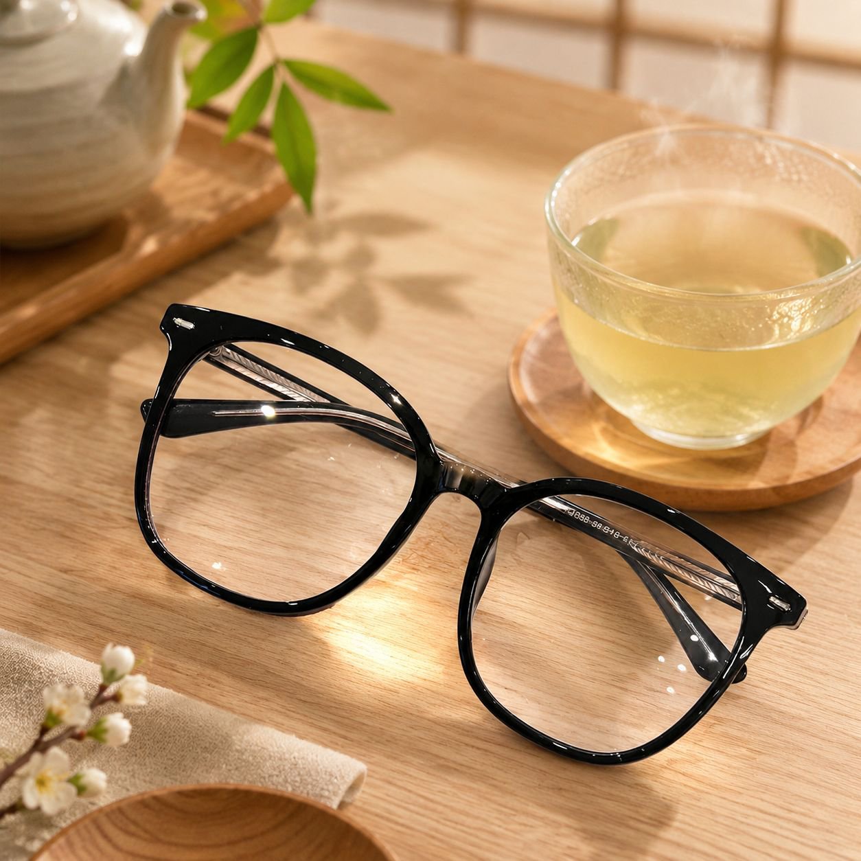 Online-Shop